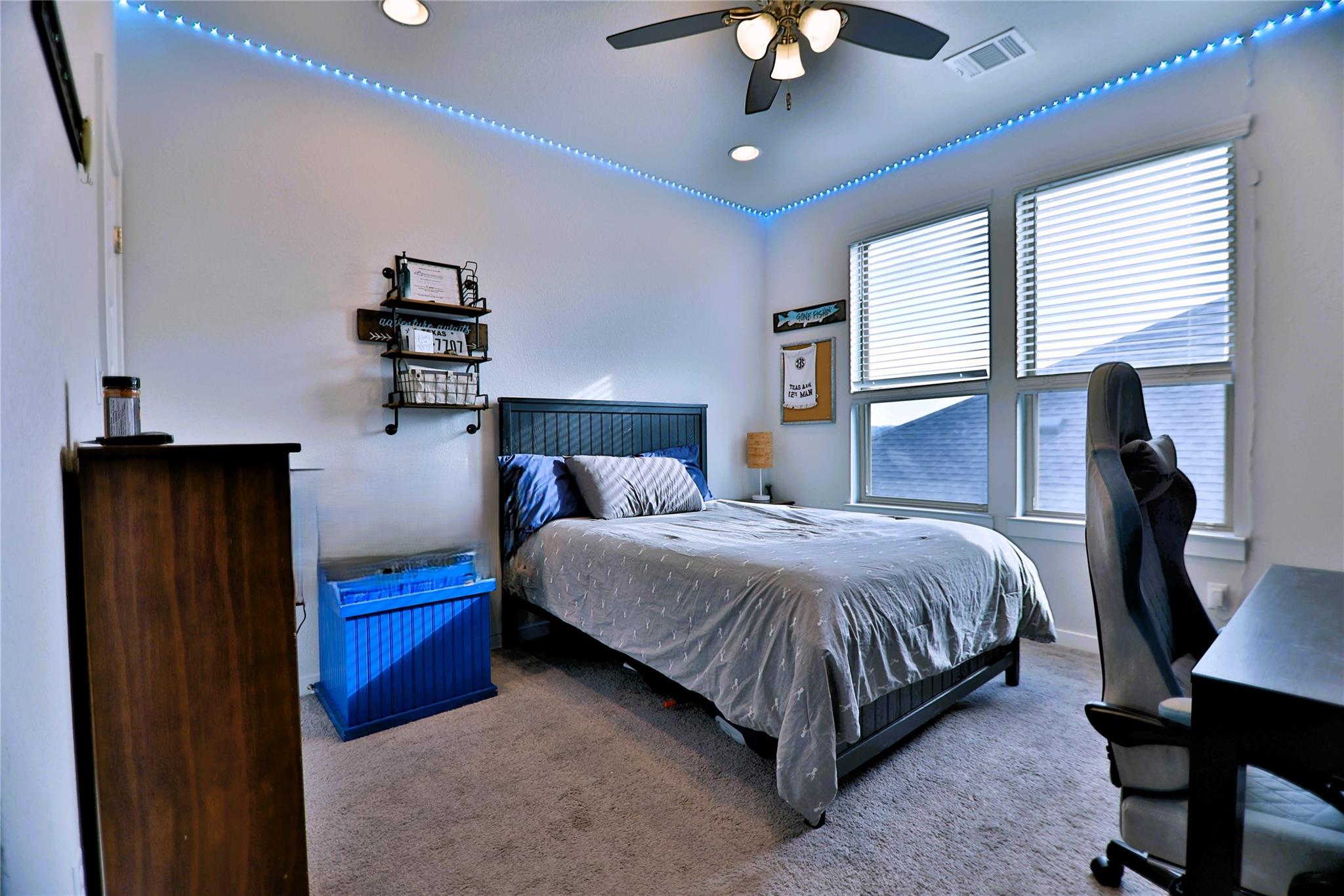 332 Panzano Dr, Georgetown, TX 78628