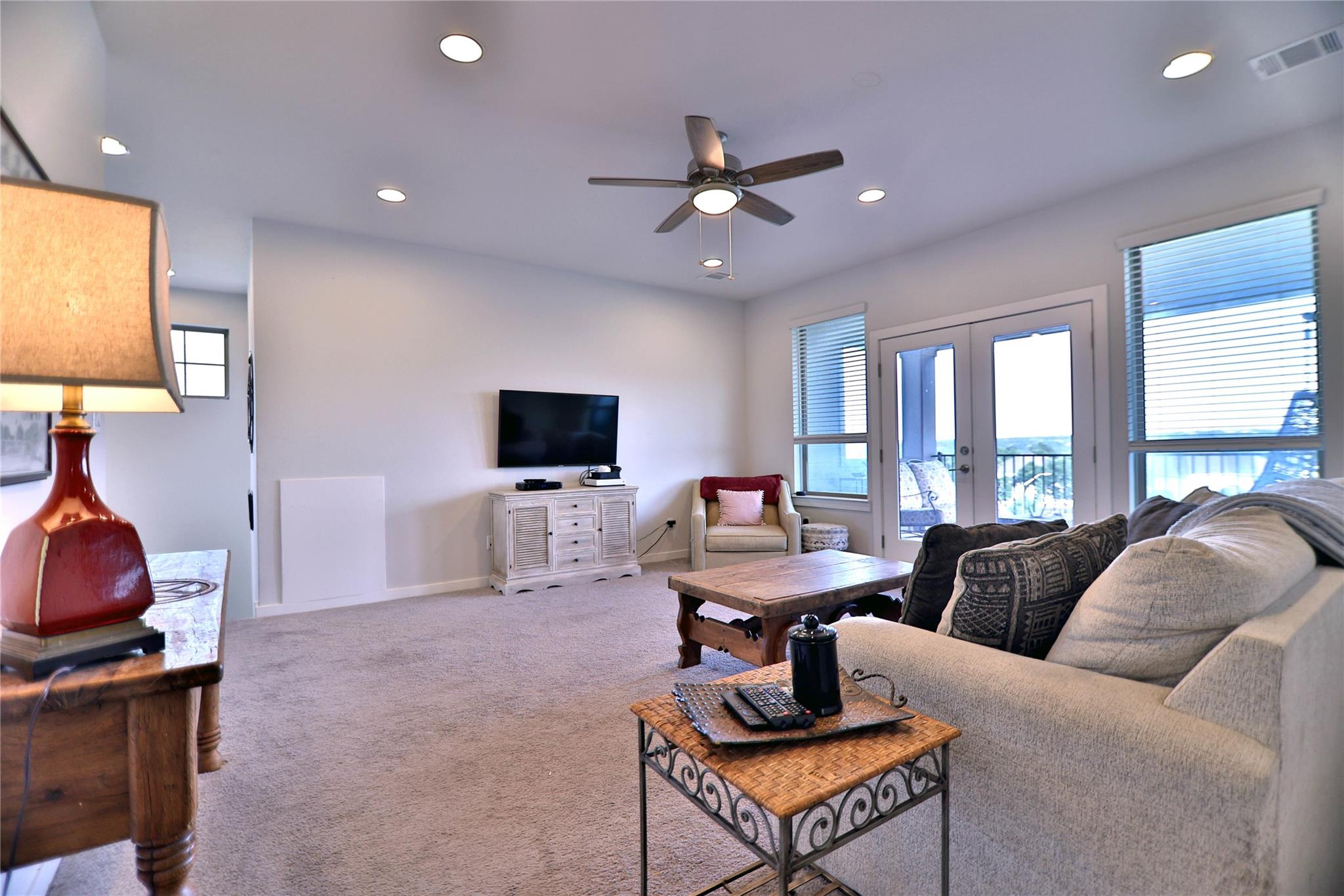 332 Panzano Dr, Georgetown, TX 78628