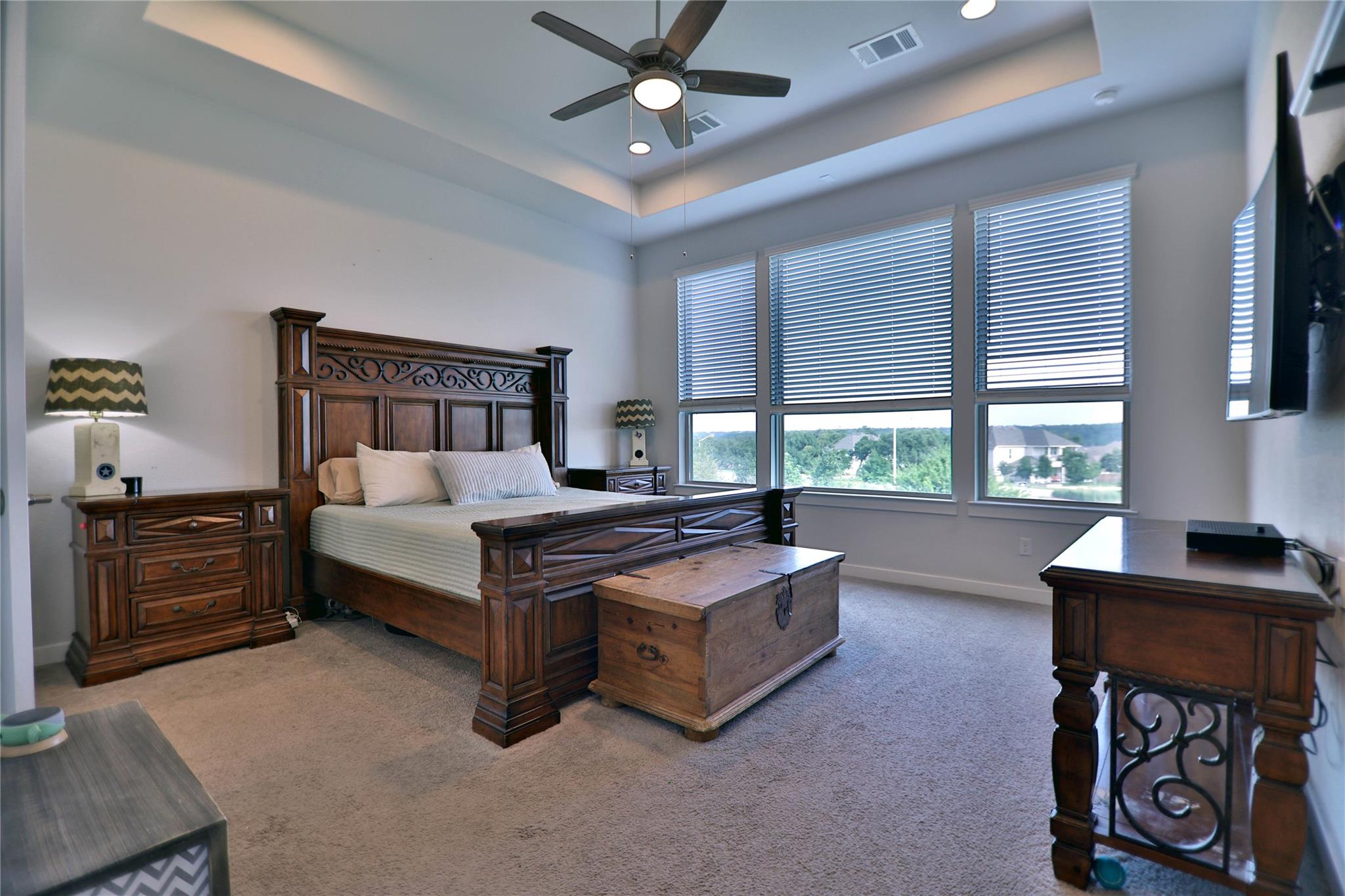 332 Panzano Dr, Georgetown, TX 78628