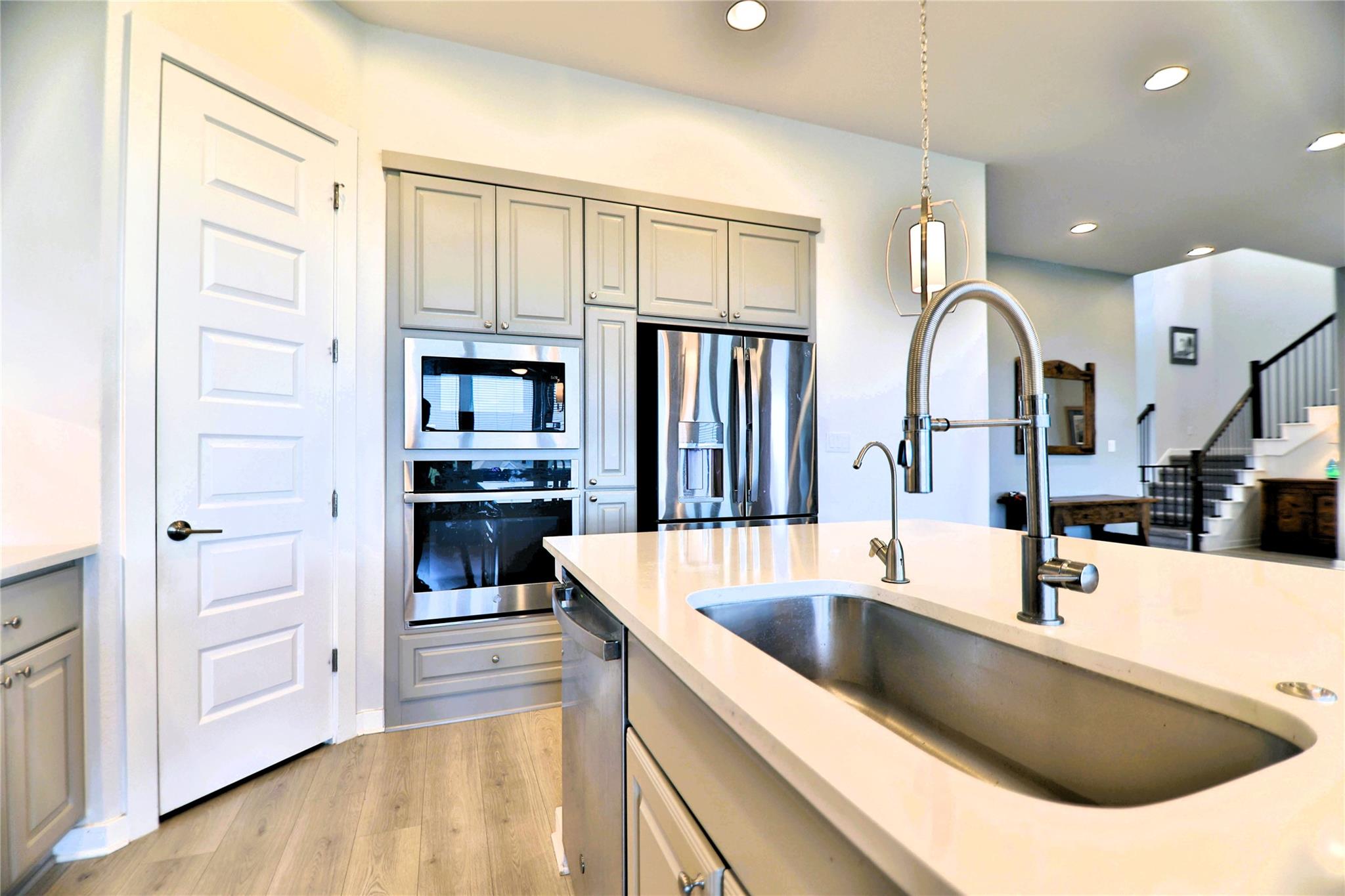 332 Panzano Dr, Georgetown, TX 78628