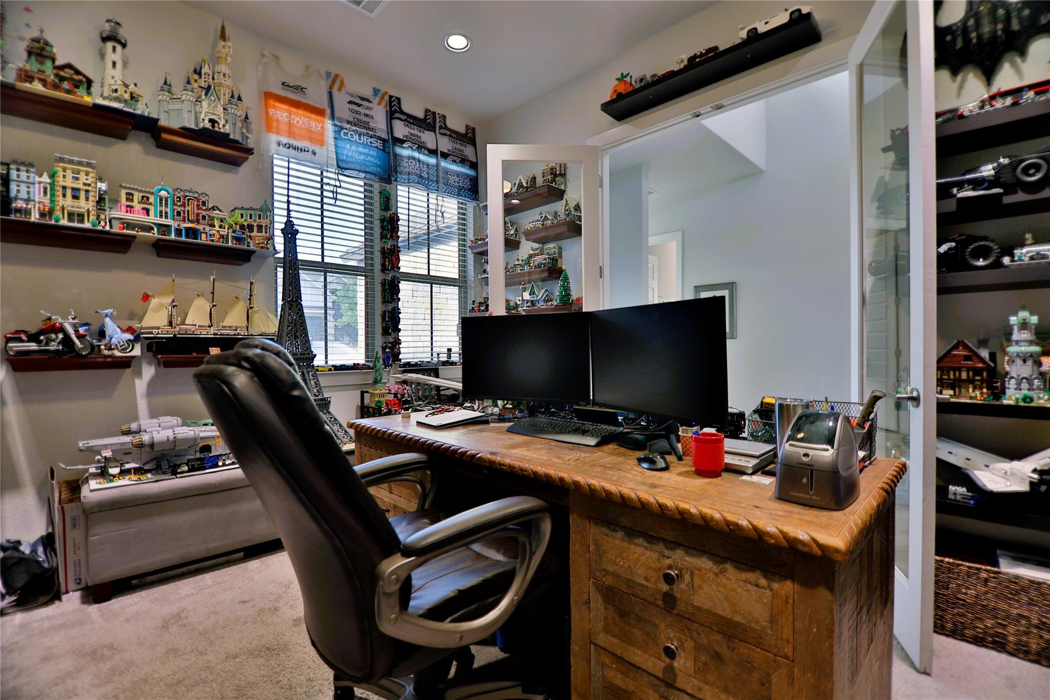 332 Panzano Dr, Georgetown, TX 78628