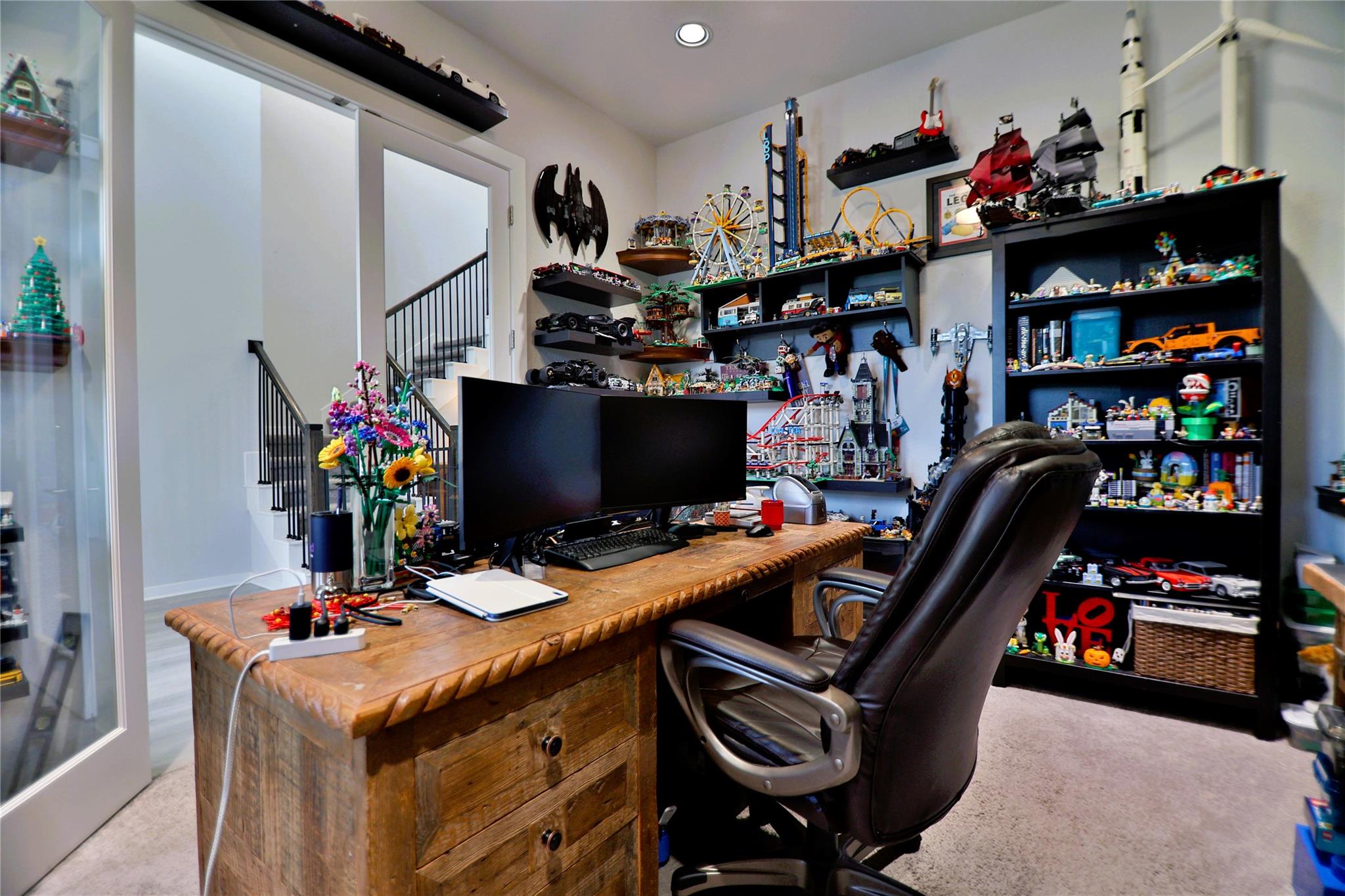 332 Panzano Dr, Georgetown, TX 78628