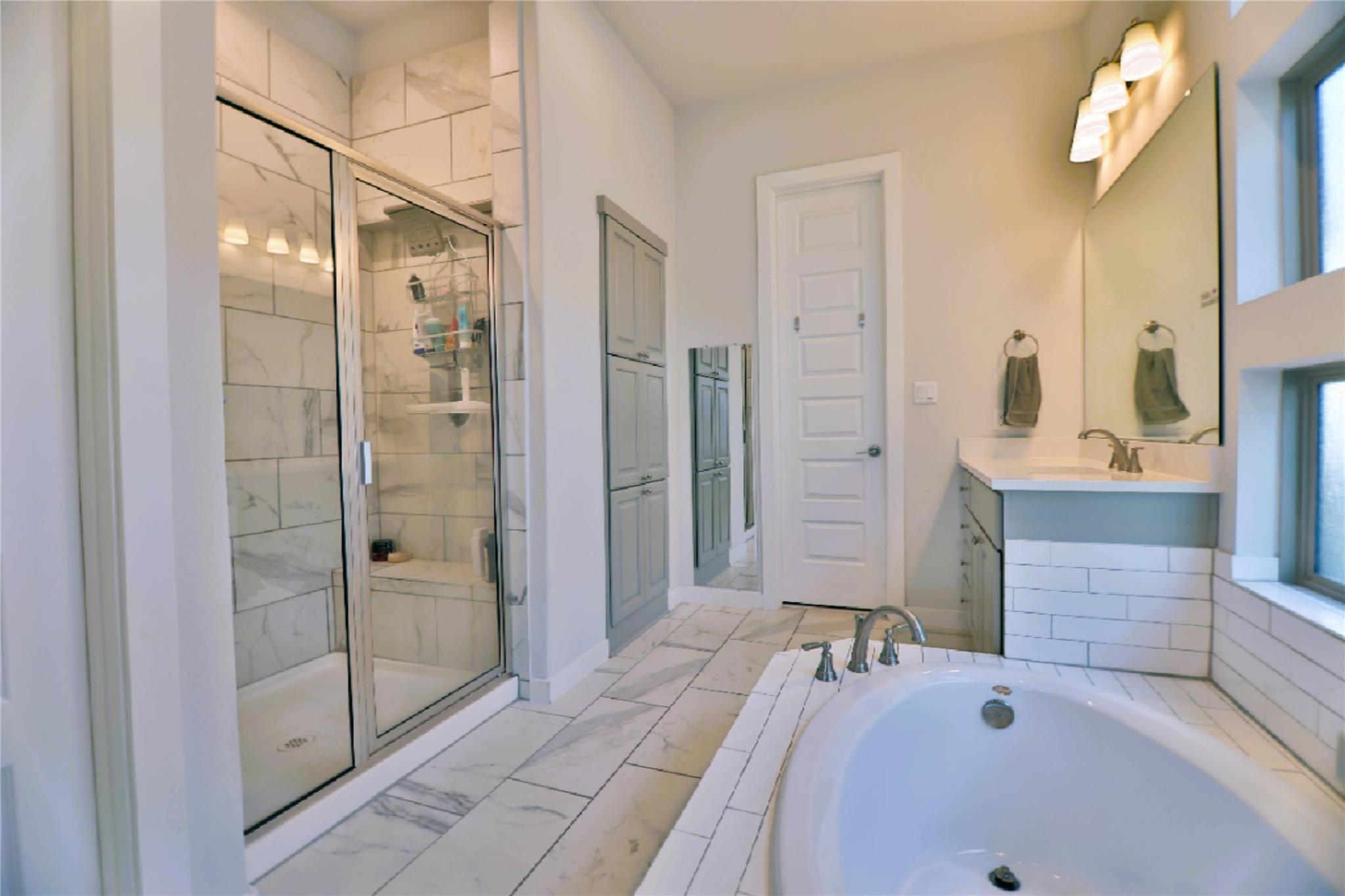 332 Panzano Dr, Georgetown, TX 78628