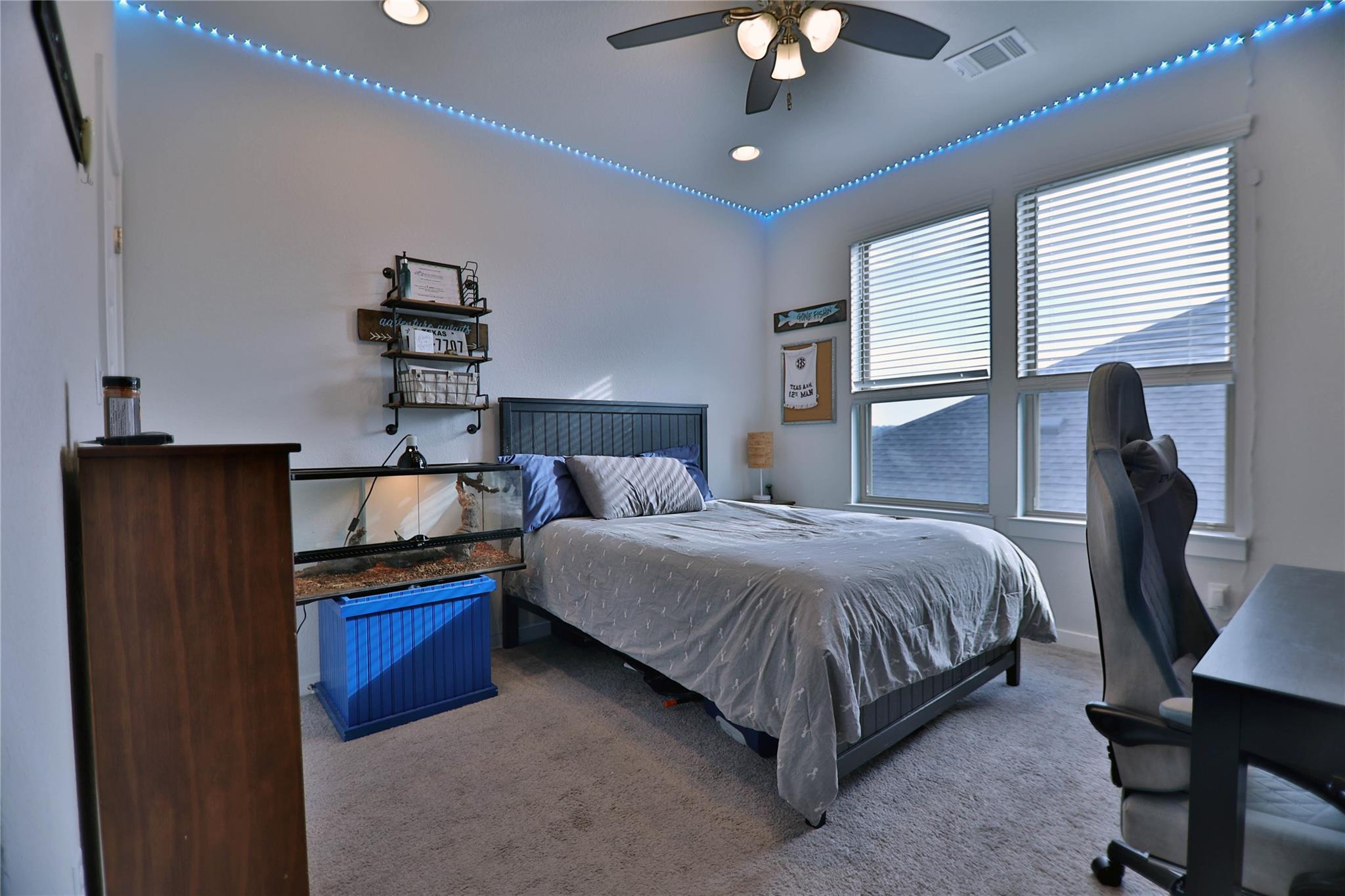 332 Panzano Dr, Georgetown, TX 78628