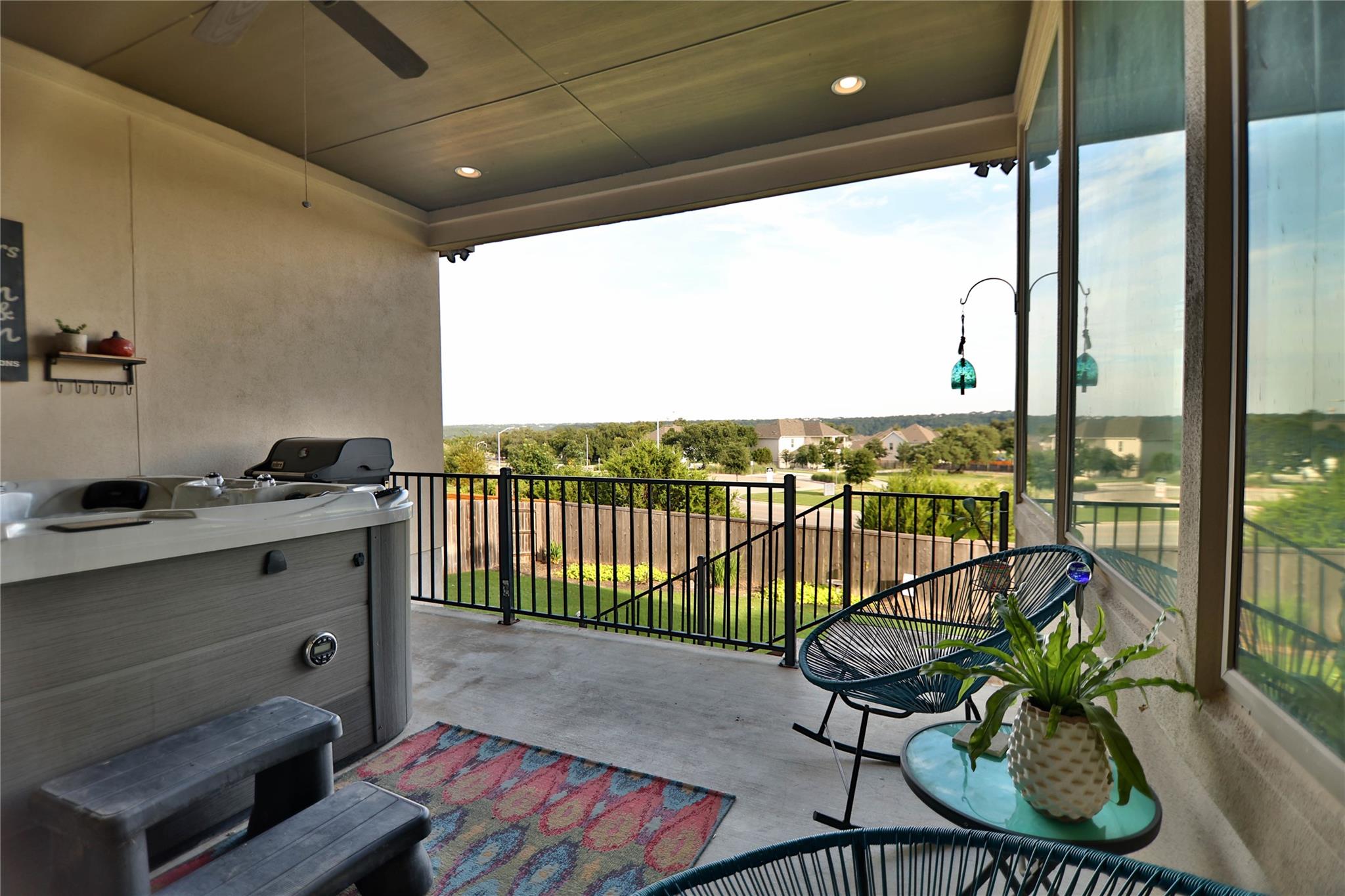 332 Panzano Dr, Georgetown, TX 78628