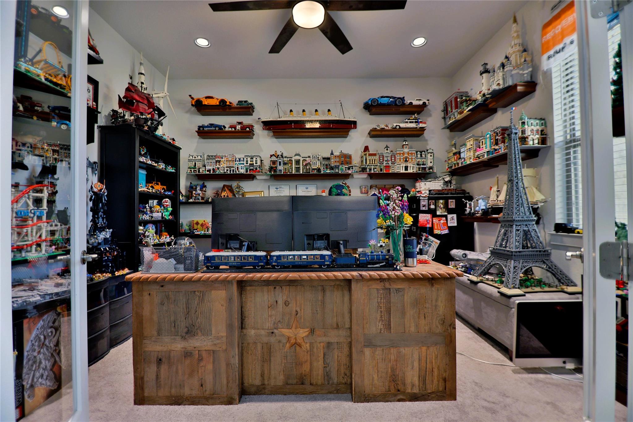 332 Panzano Dr, Georgetown, TX 78628