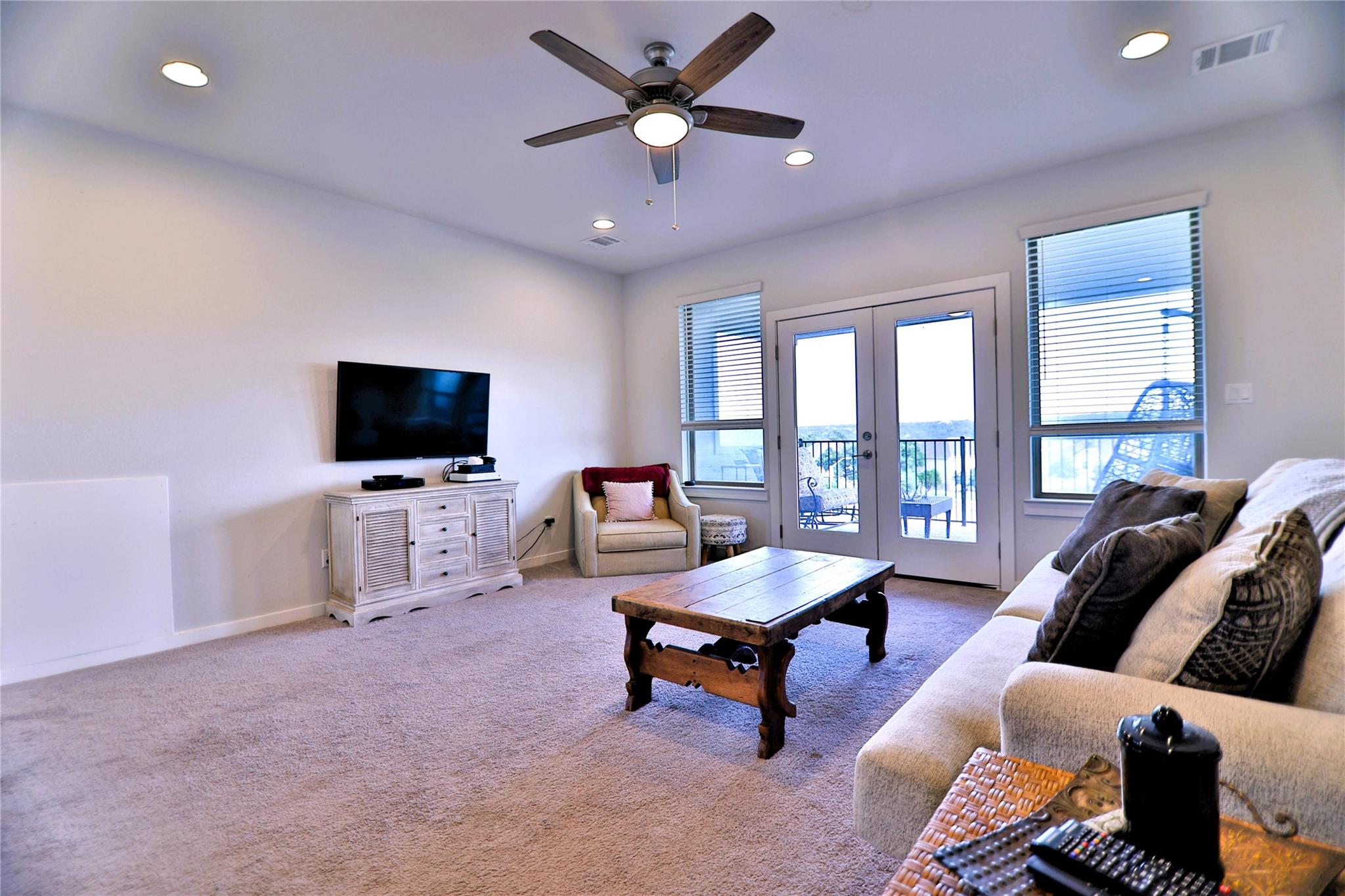 332 Panzano Dr, Georgetown, TX 78628