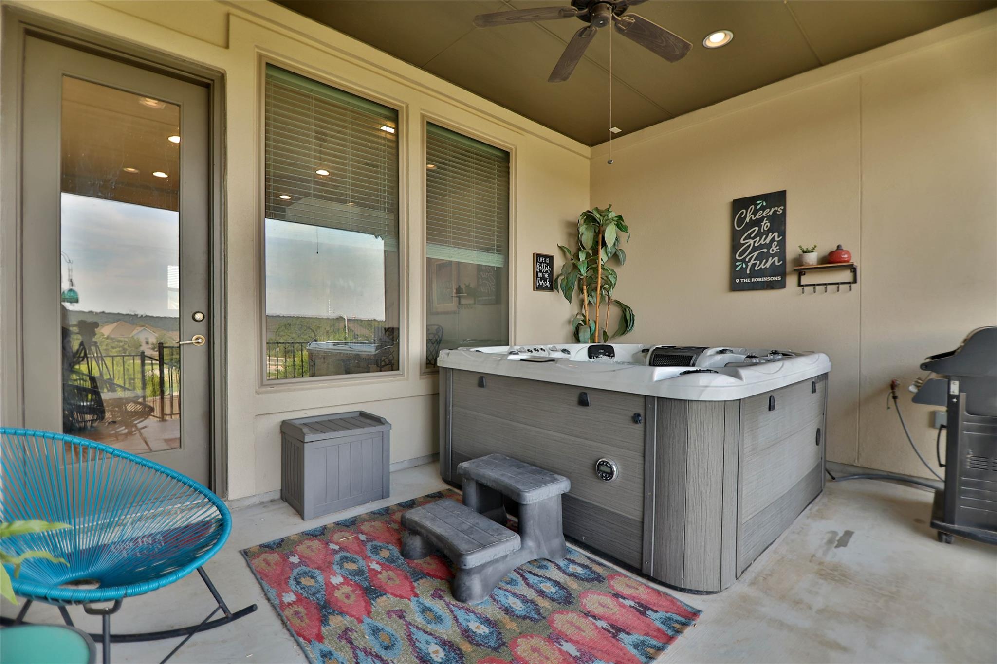 332 Panzano Dr, Georgetown, TX 78628