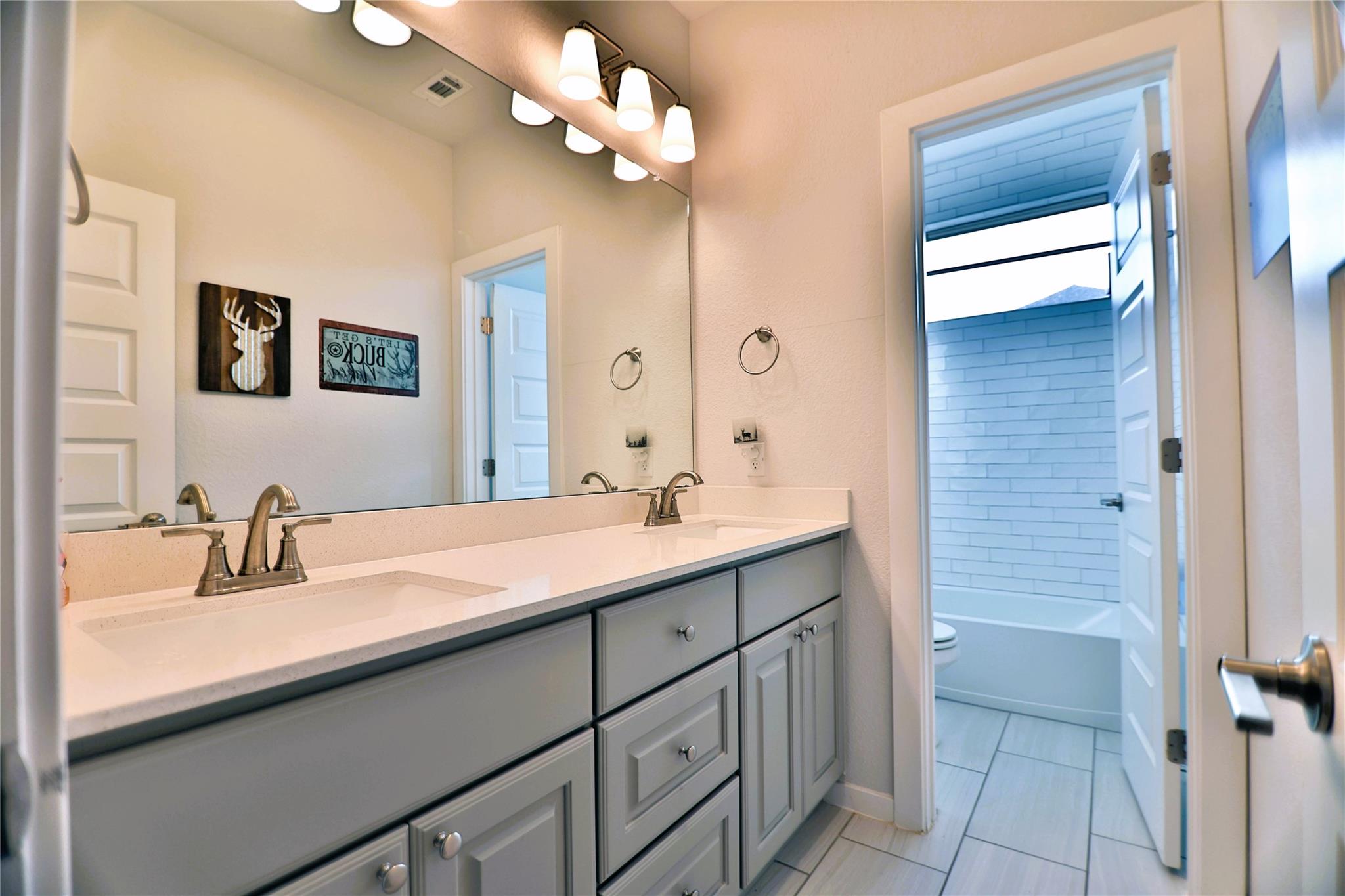 332 Panzano Dr, Georgetown, TX 78628