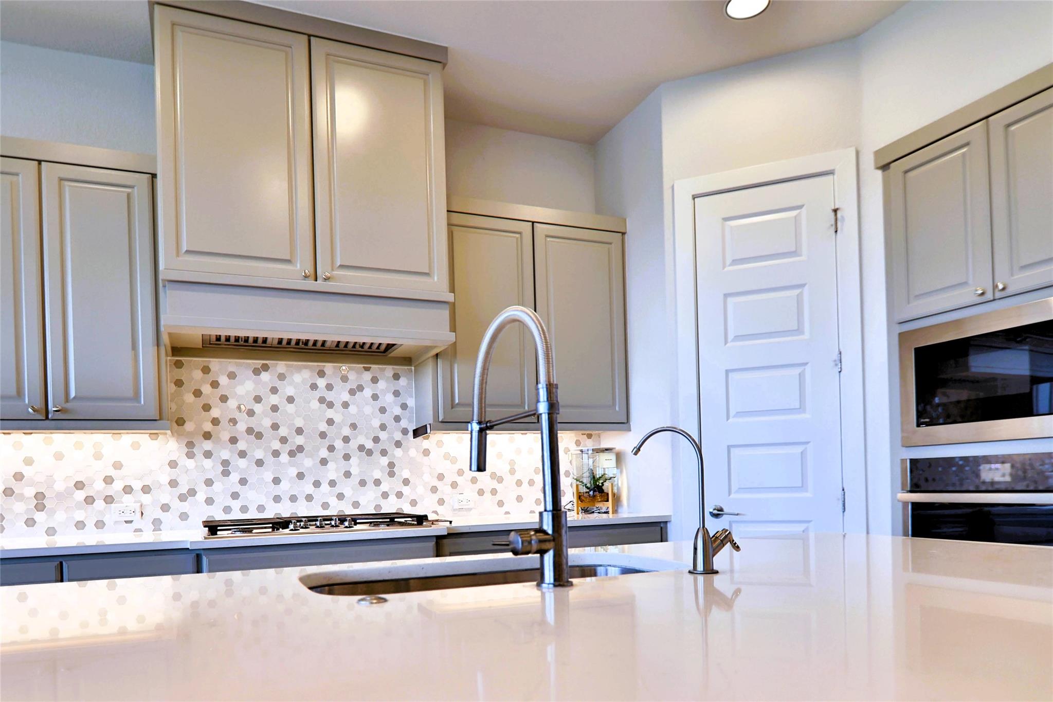 332 Panzano Dr, Georgetown, TX 78628