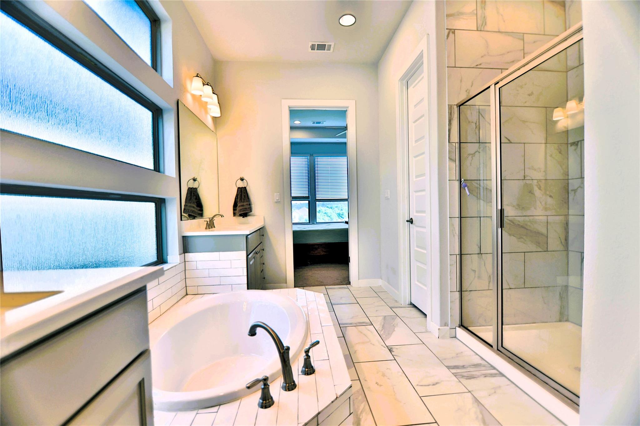 332 Panzano Dr, Georgetown, TX 78628