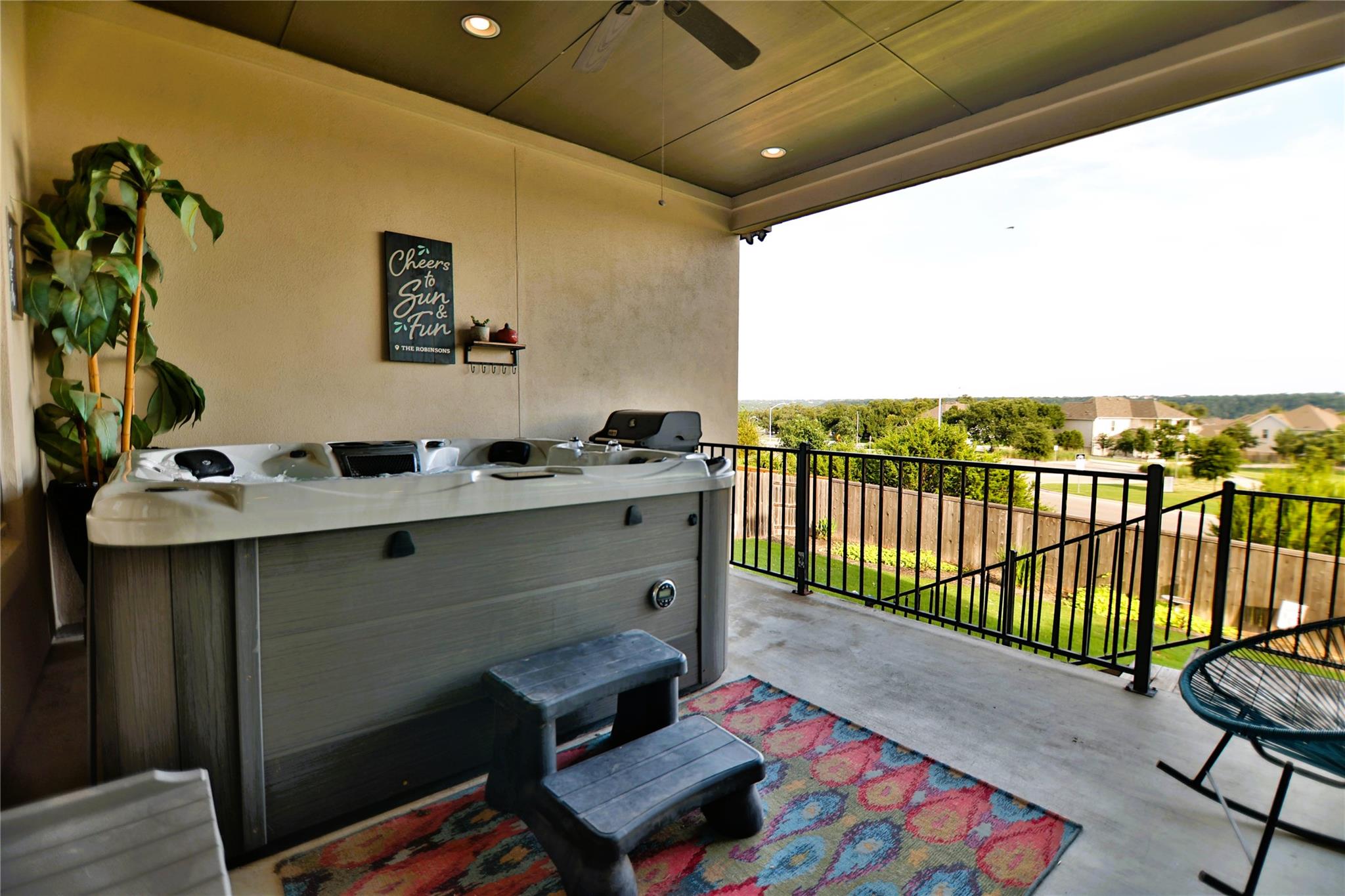 332 Panzano Dr, Georgetown, TX 78628