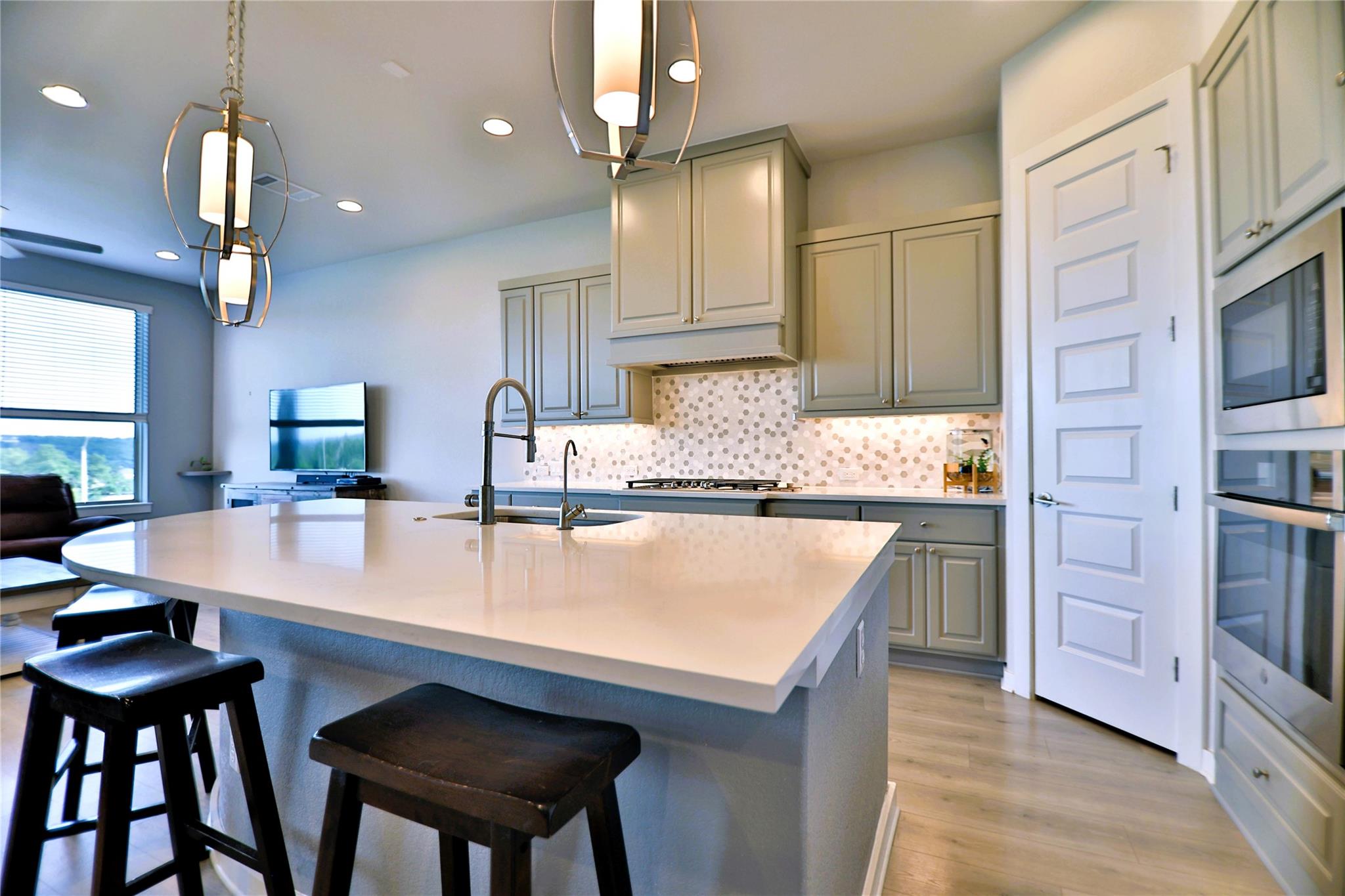 332 Panzano Dr, Georgetown, TX 78628