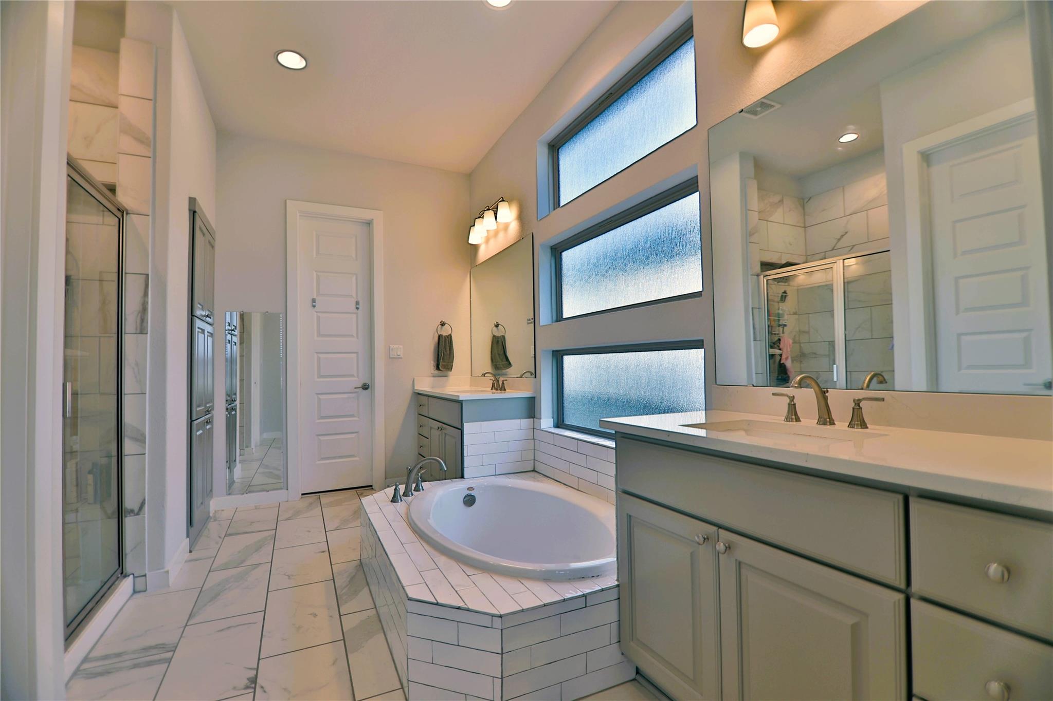 332 Panzano Dr, Georgetown, TX 78628