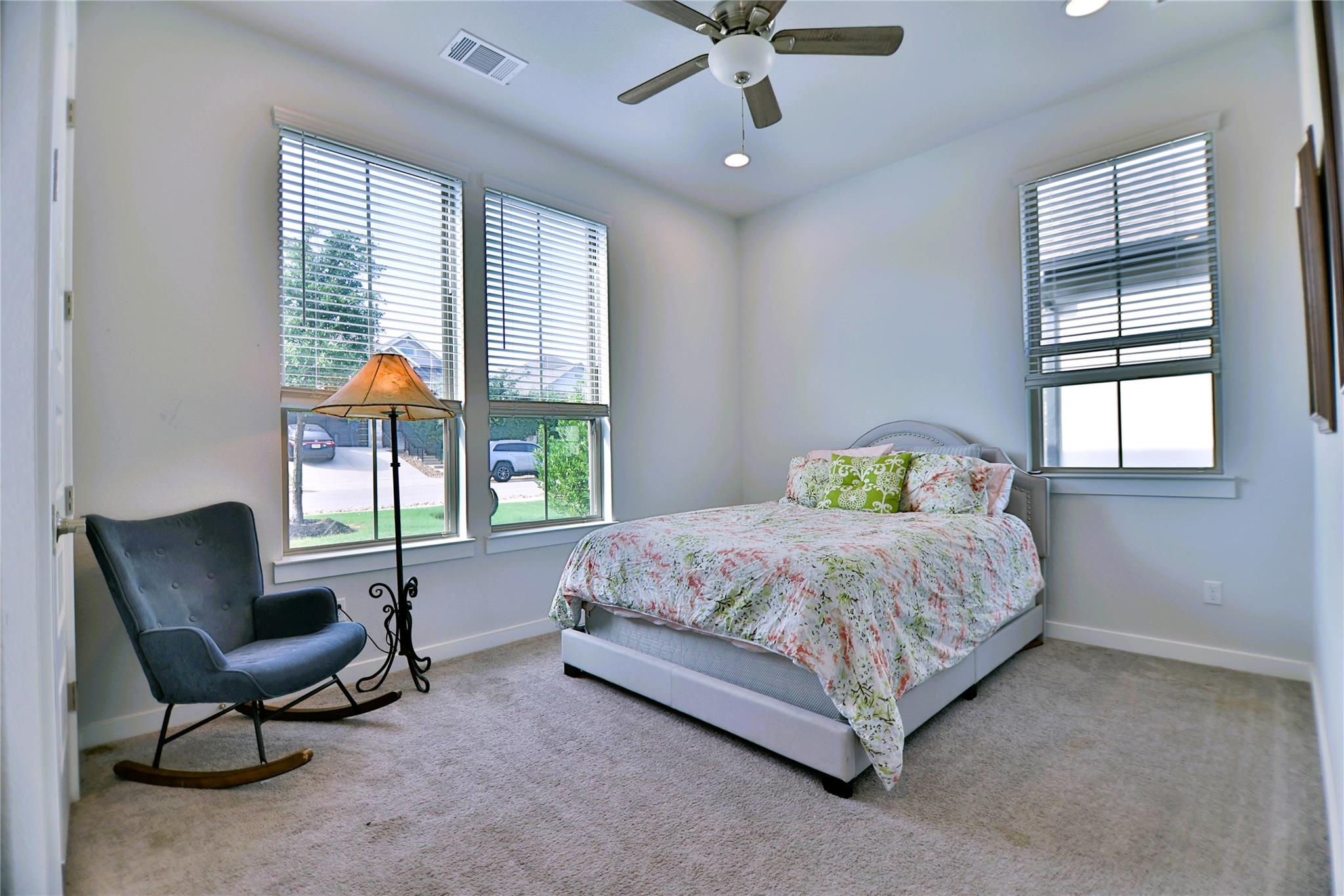 332 Panzano Dr, Georgetown, TX 78628