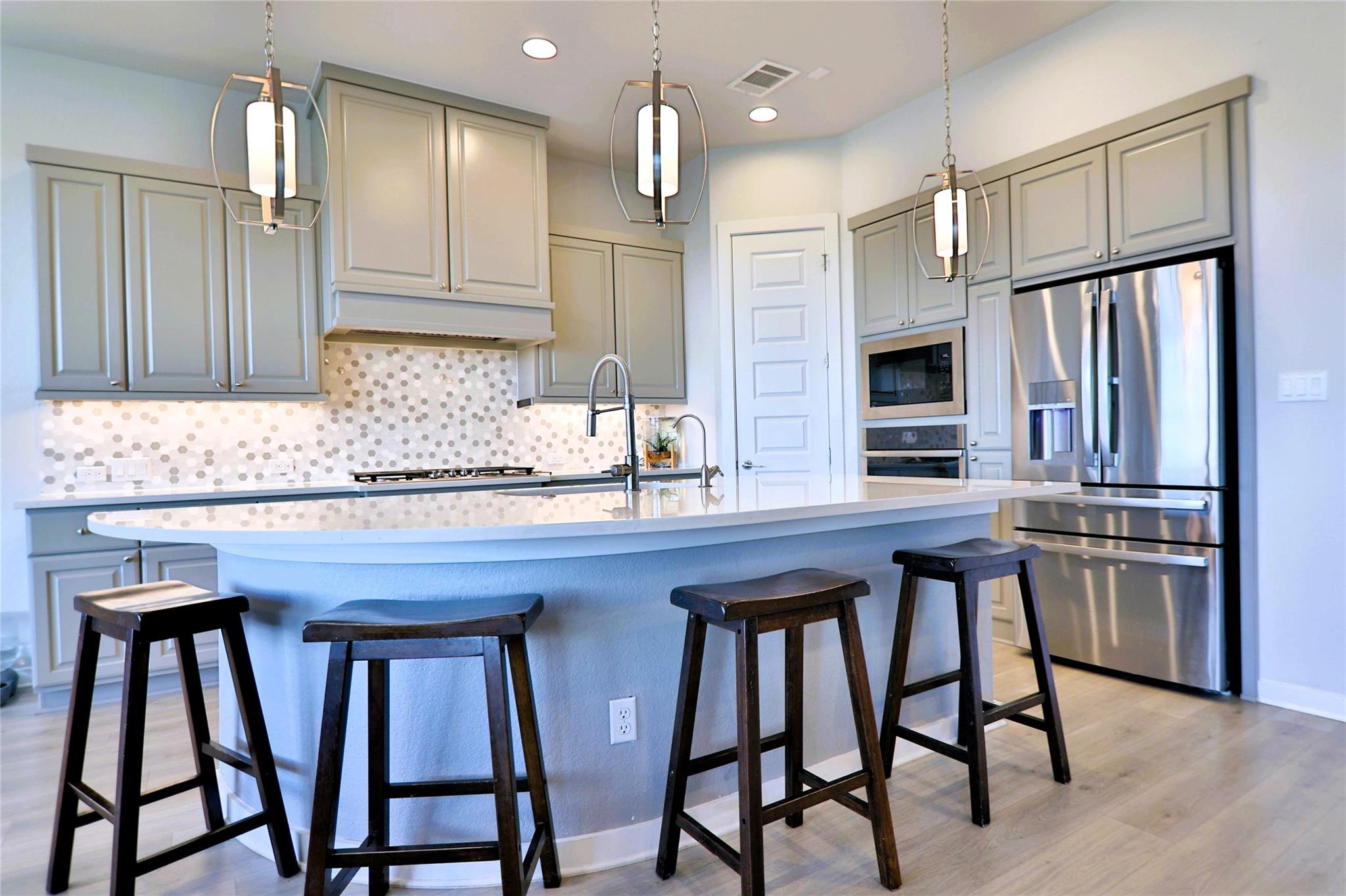 332 Panzano Dr, Georgetown, TX 78628