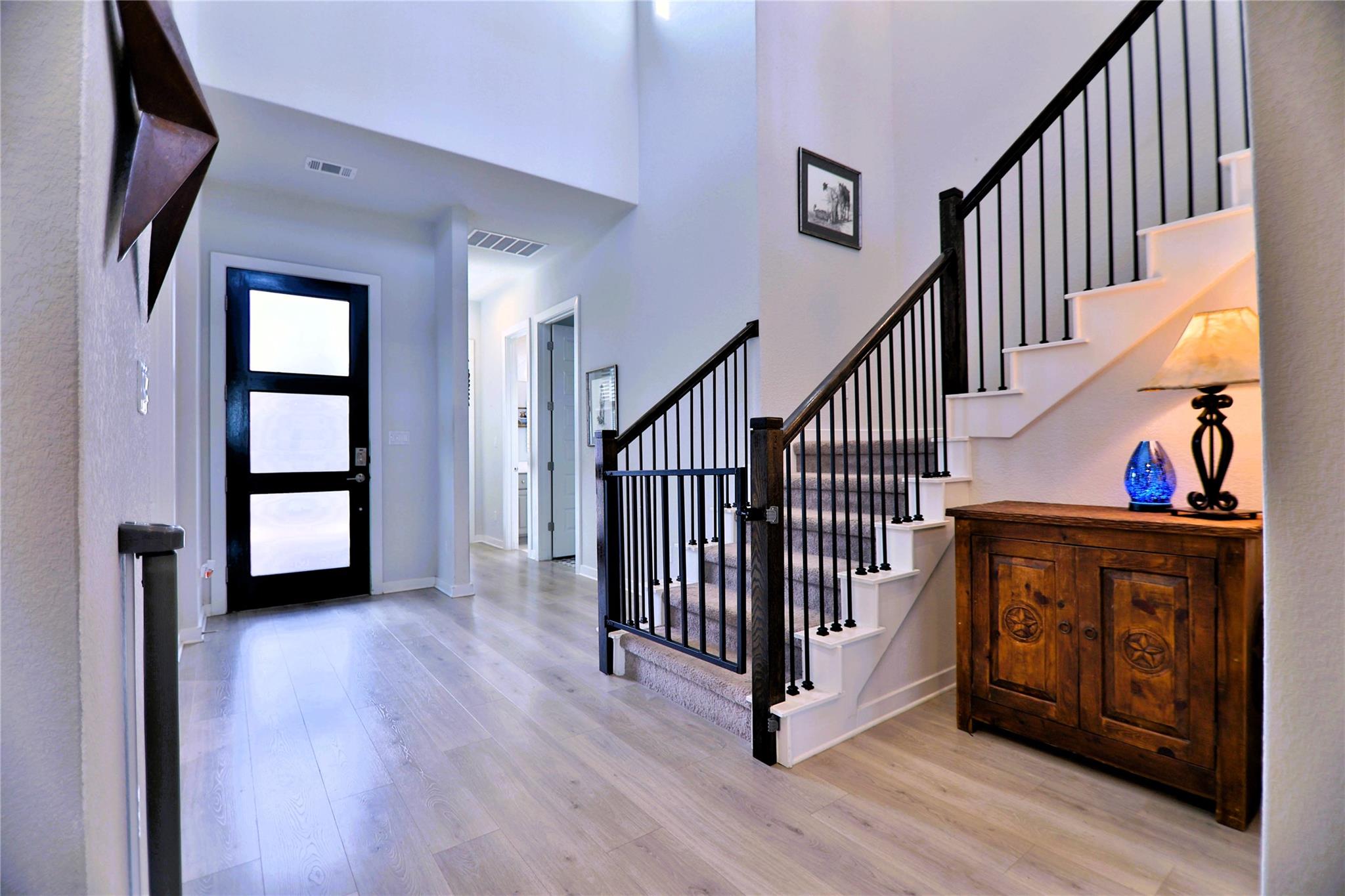 332 Panzano Dr, Georgetown, TX 78628