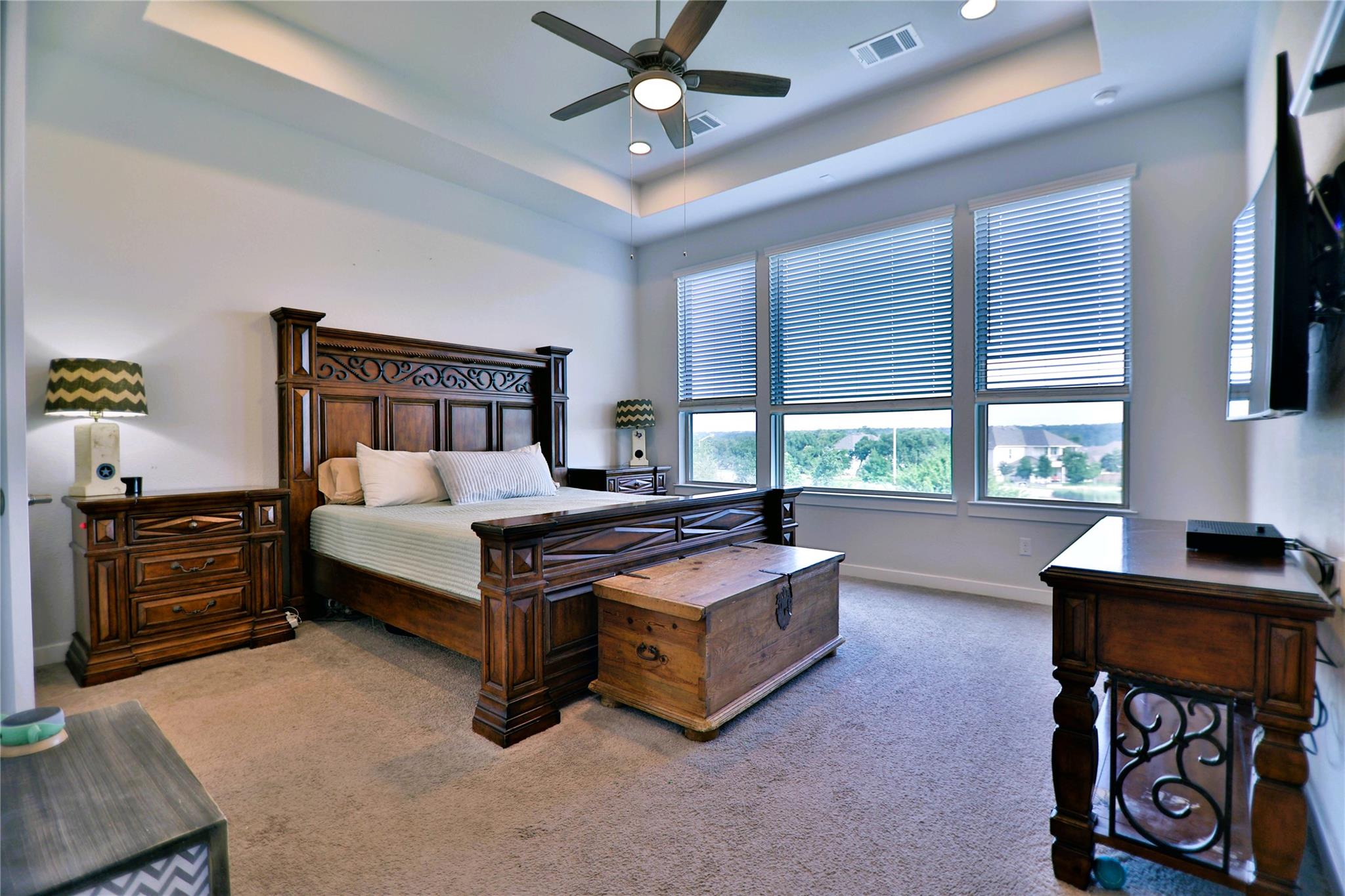 332 Panzano Dr, Georgetown, TX 78628