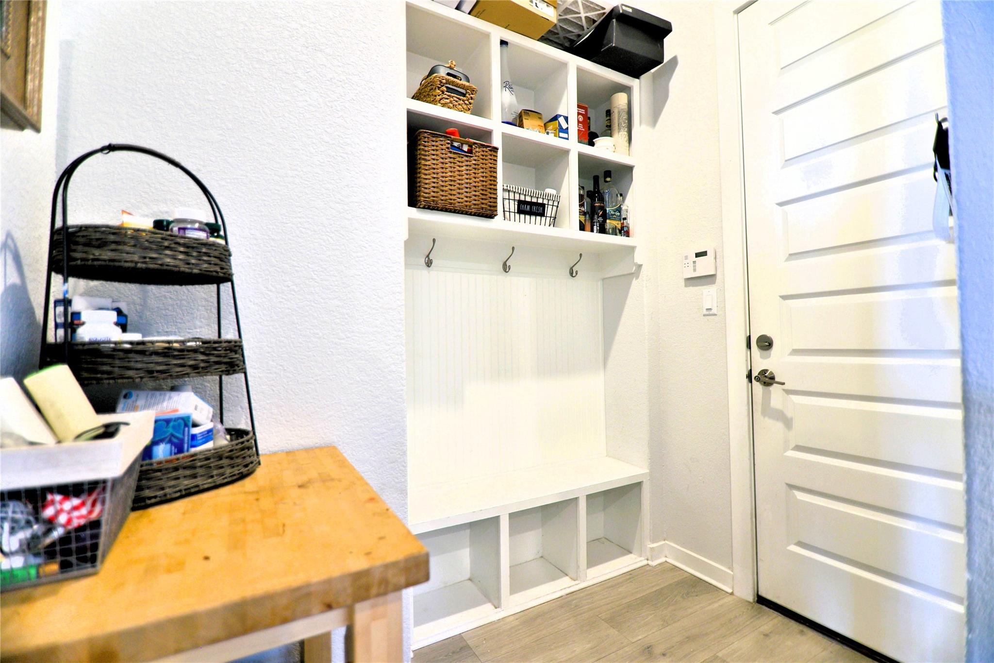 332 Panzano Dr, Georgetown, TX 78628