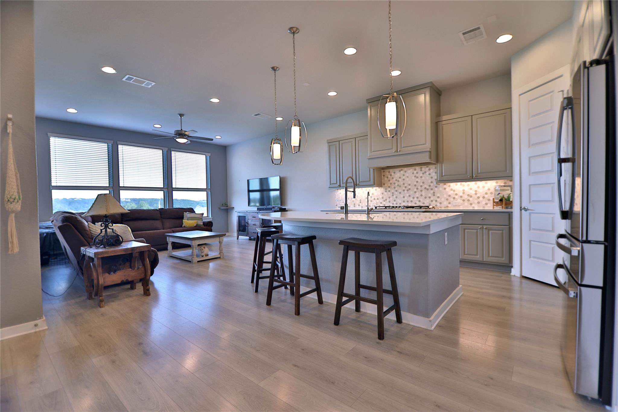 332 Panzano Dr, Georgetown, TX 78628