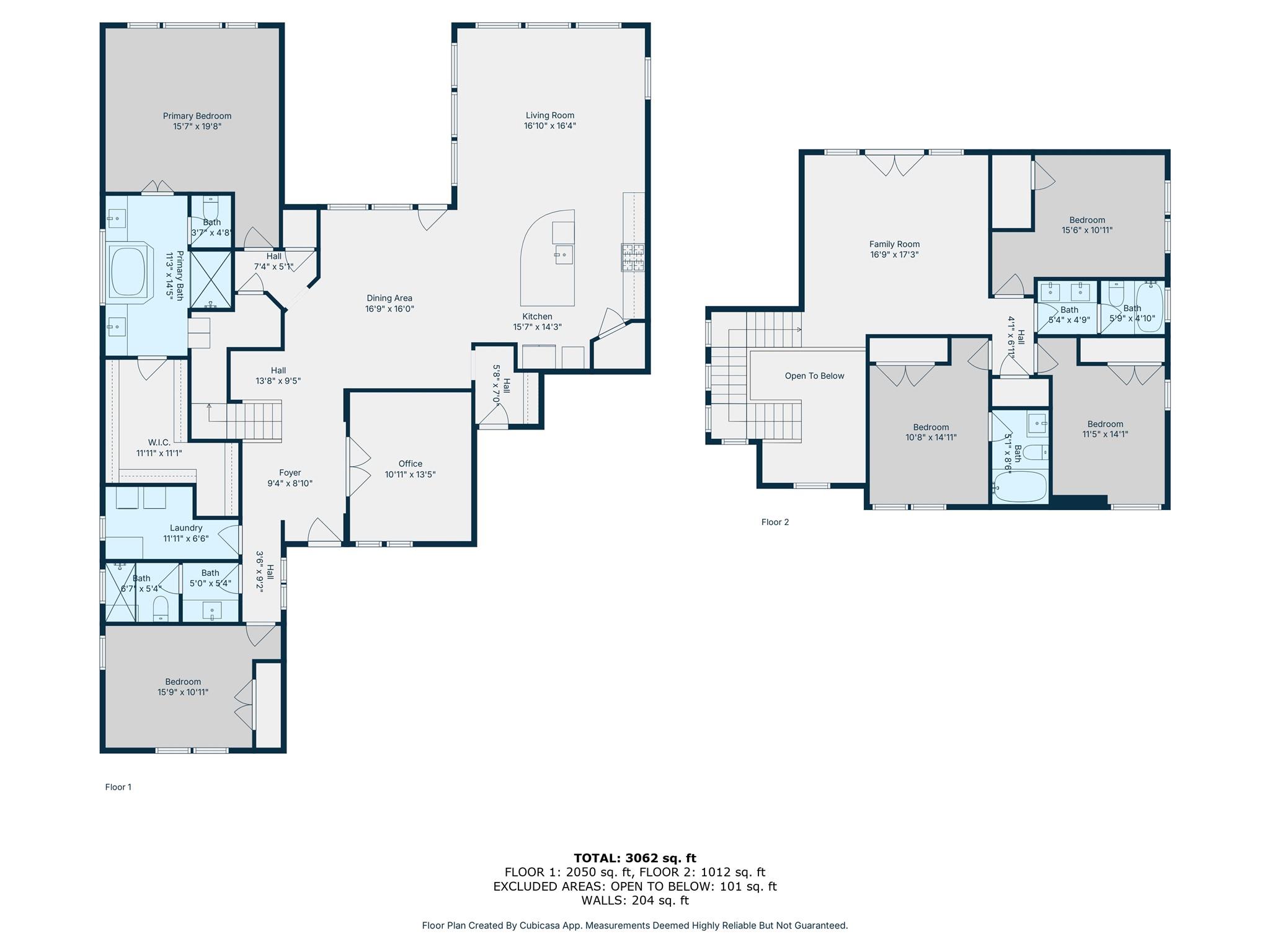 332 Panzano Dr, Georgetown, TX 78628