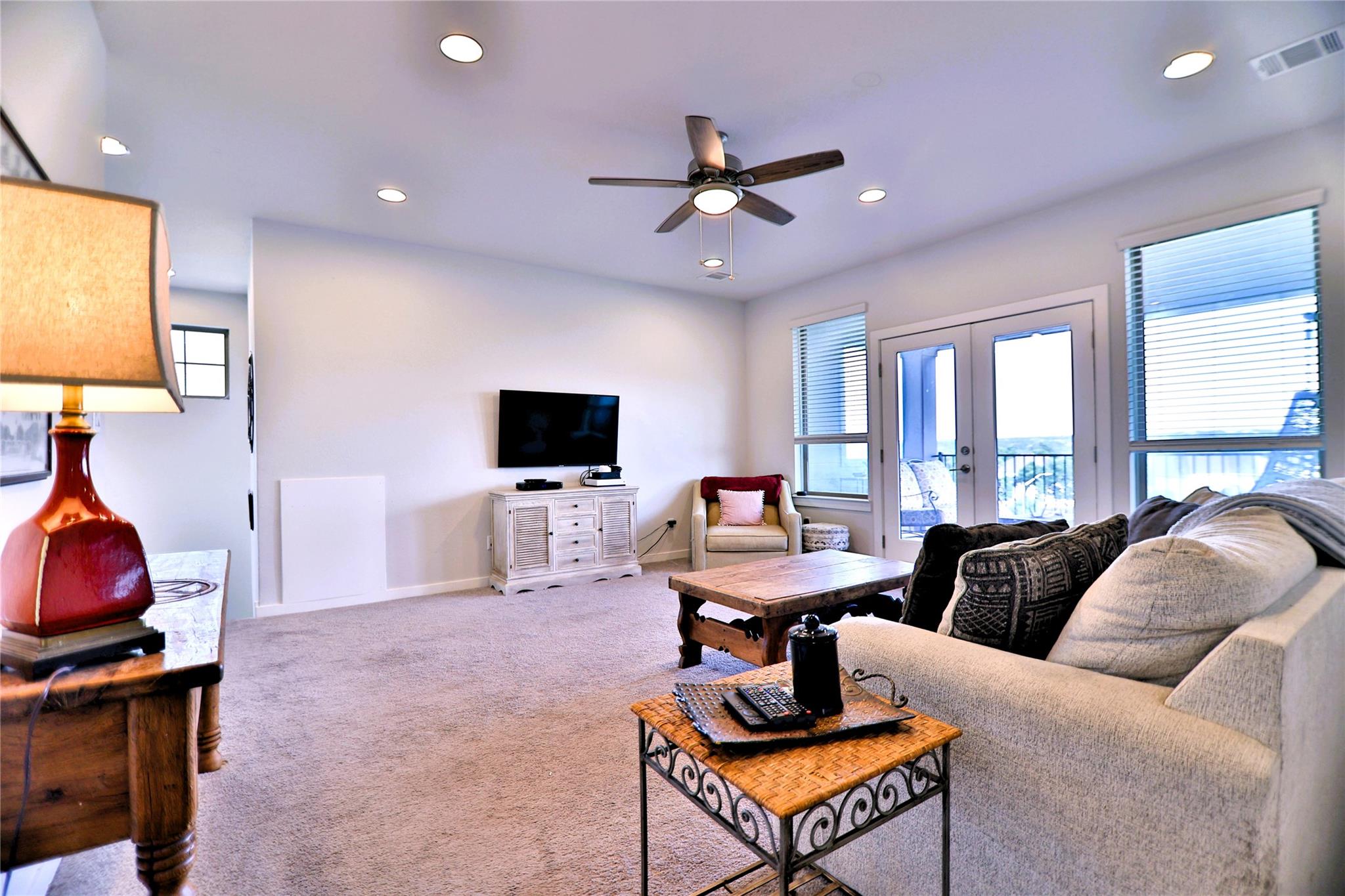 332 Panzano Dr, Georgetown, TX 78628