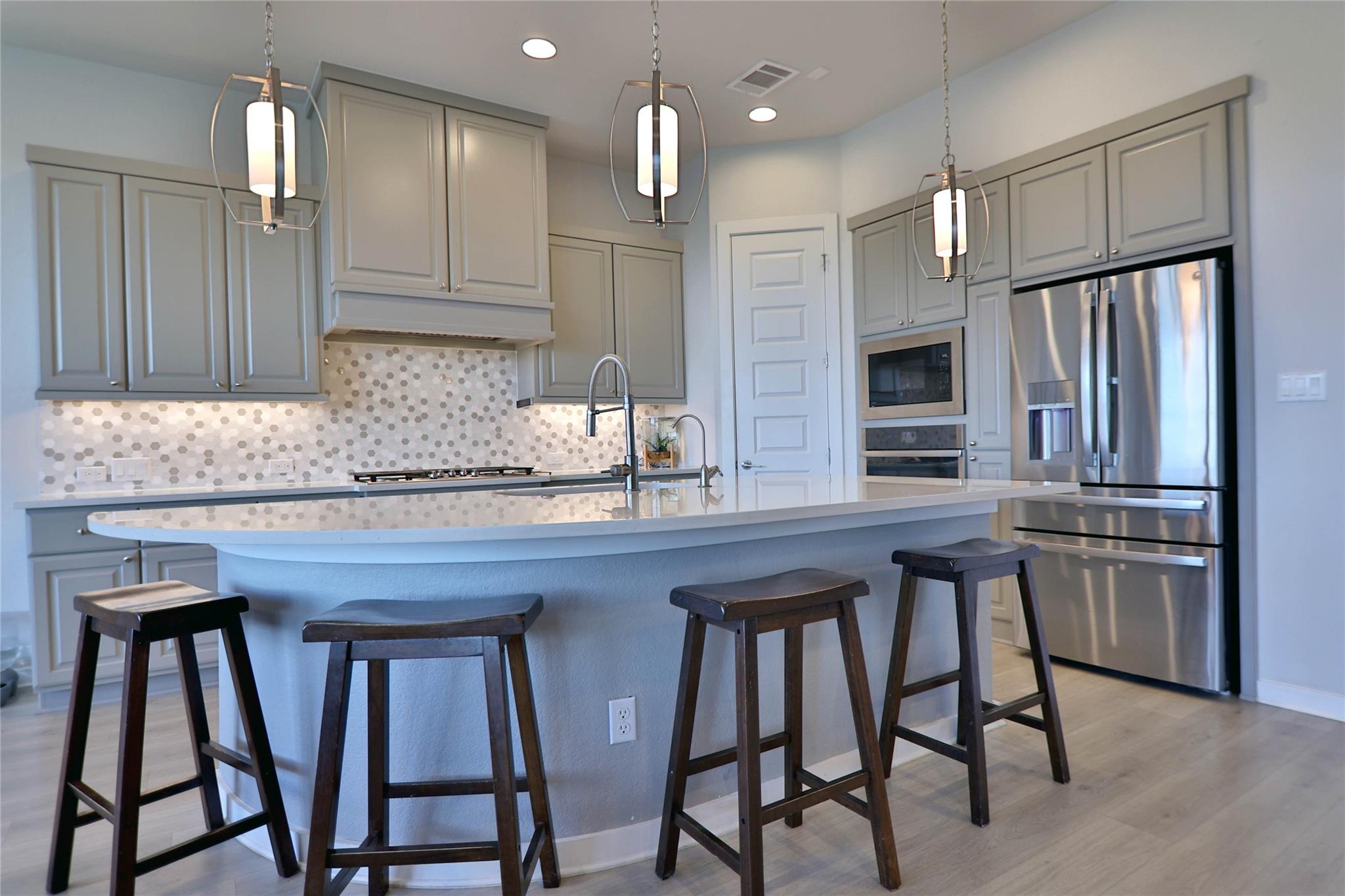 332 Panzano Dr, Georgetown, TX 78628