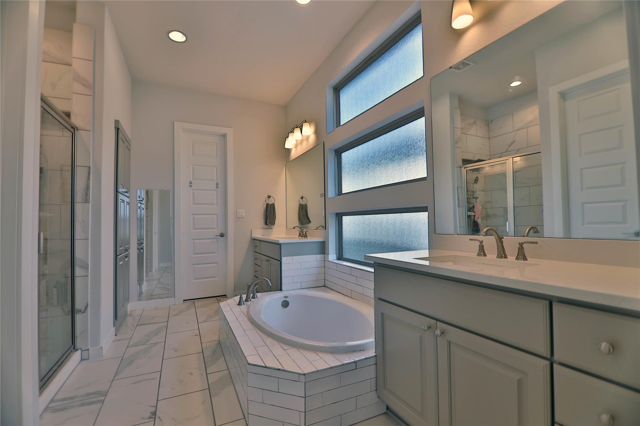 332 Panzano Dr, Georgetown, TX 78628