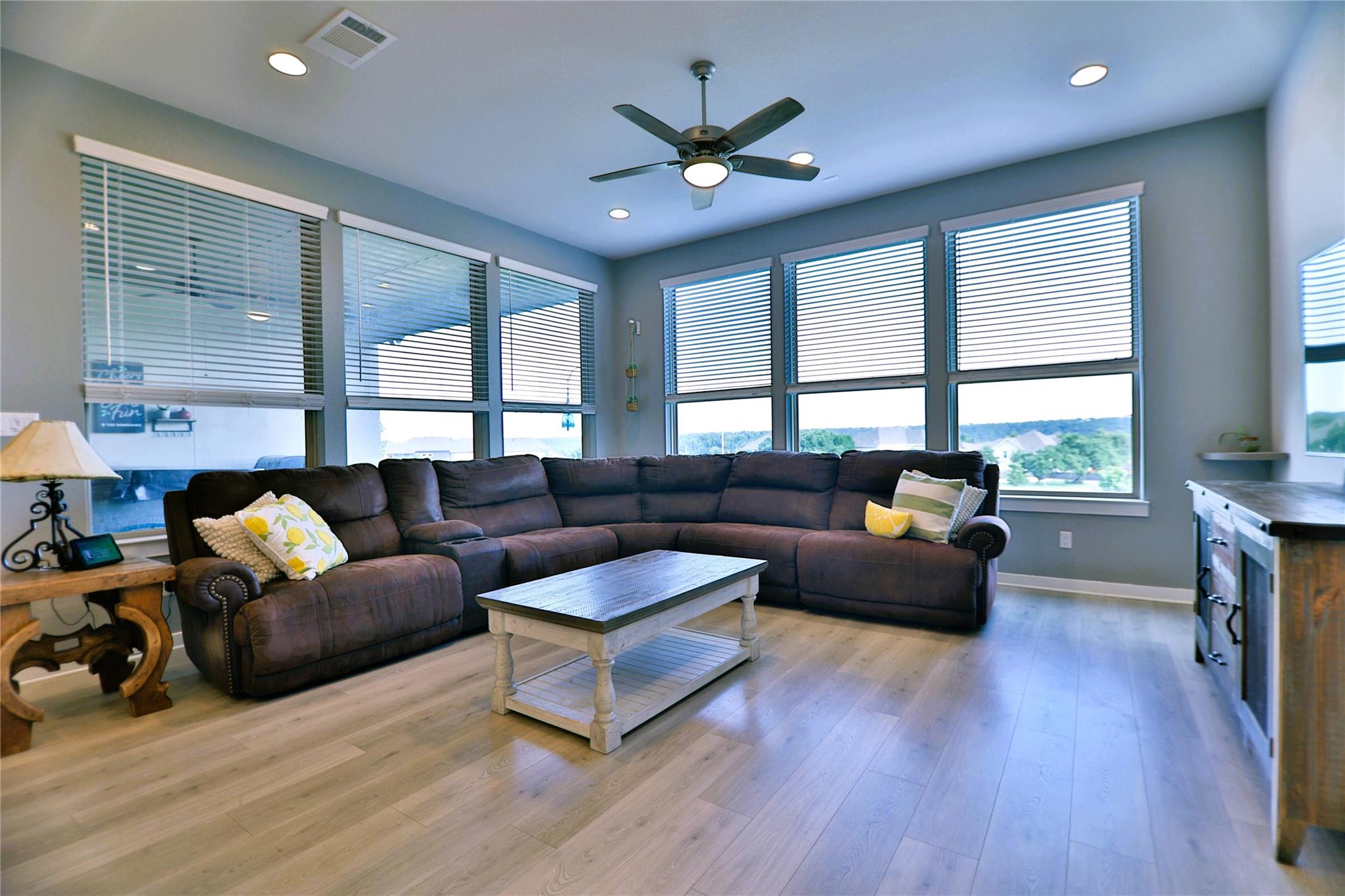 332 Panzano Dr, Georgetown, TX 78628