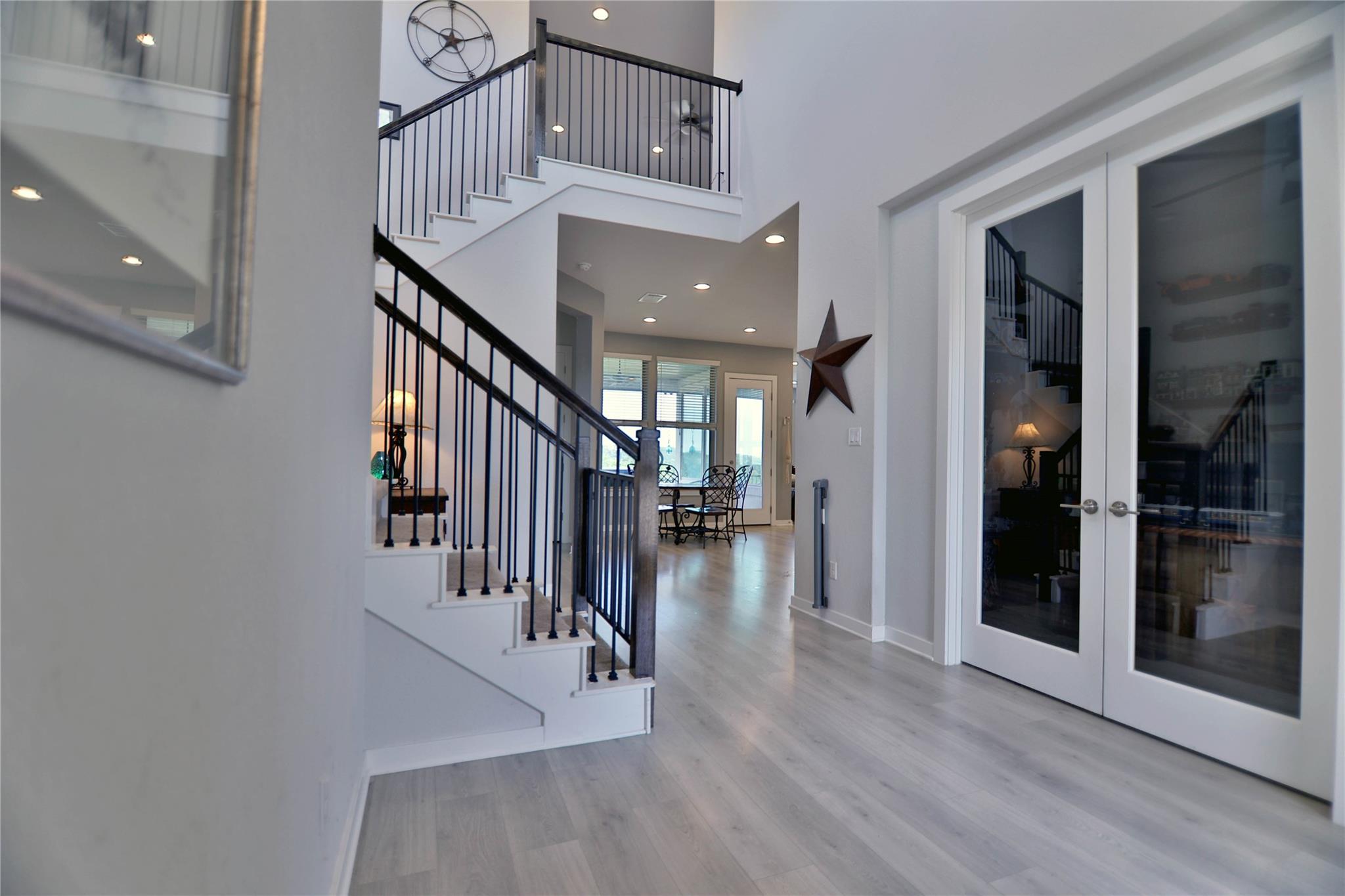 332 Panzano Dr, Georgetown, TX 78628