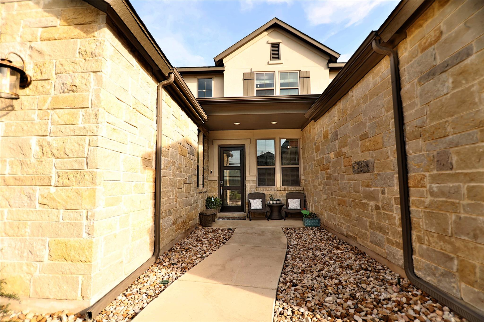 332 Panzano Dr, Georgetown, TX 78628