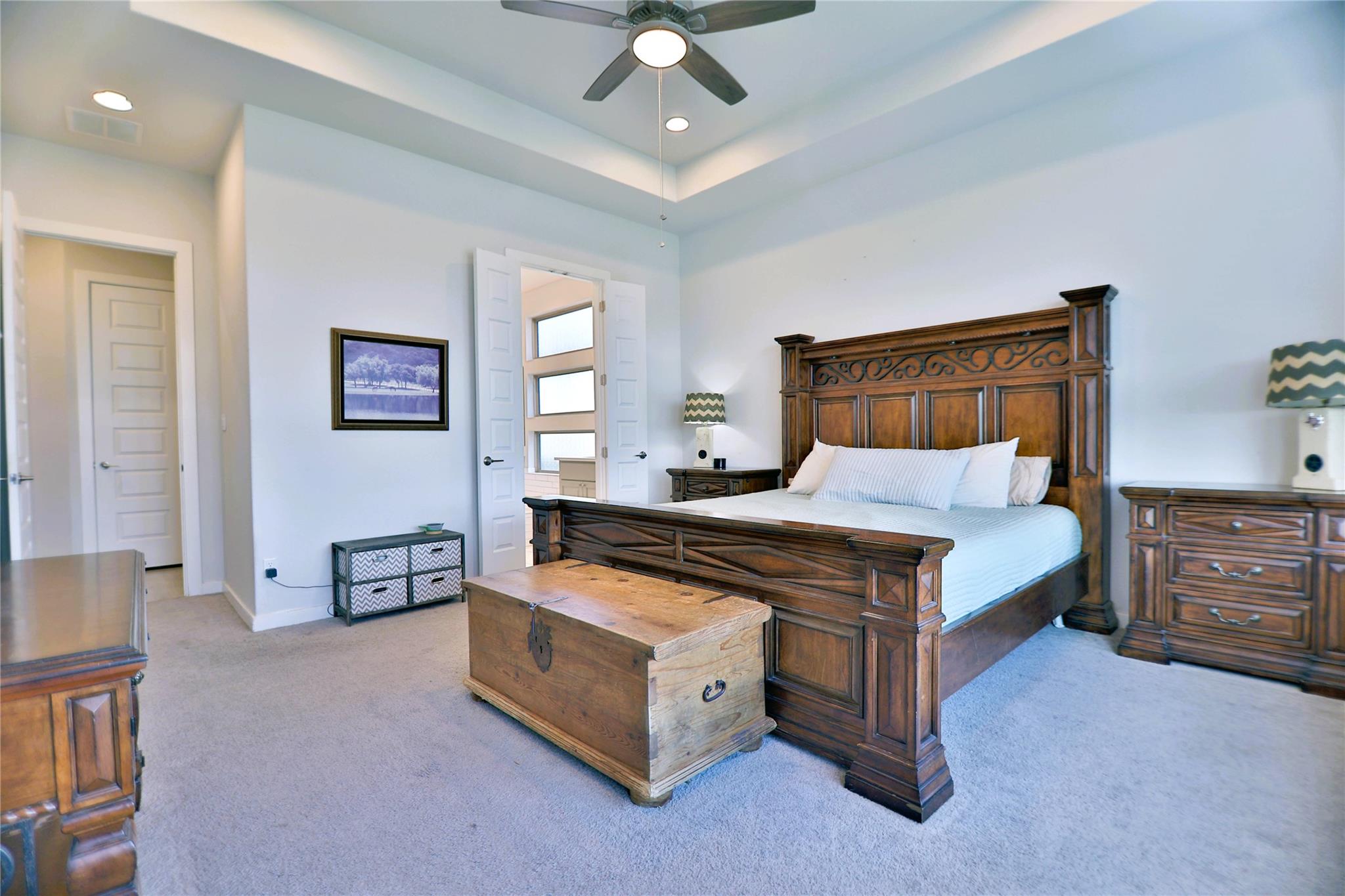 332 Panzano Dr, Georgetown, TX 78628