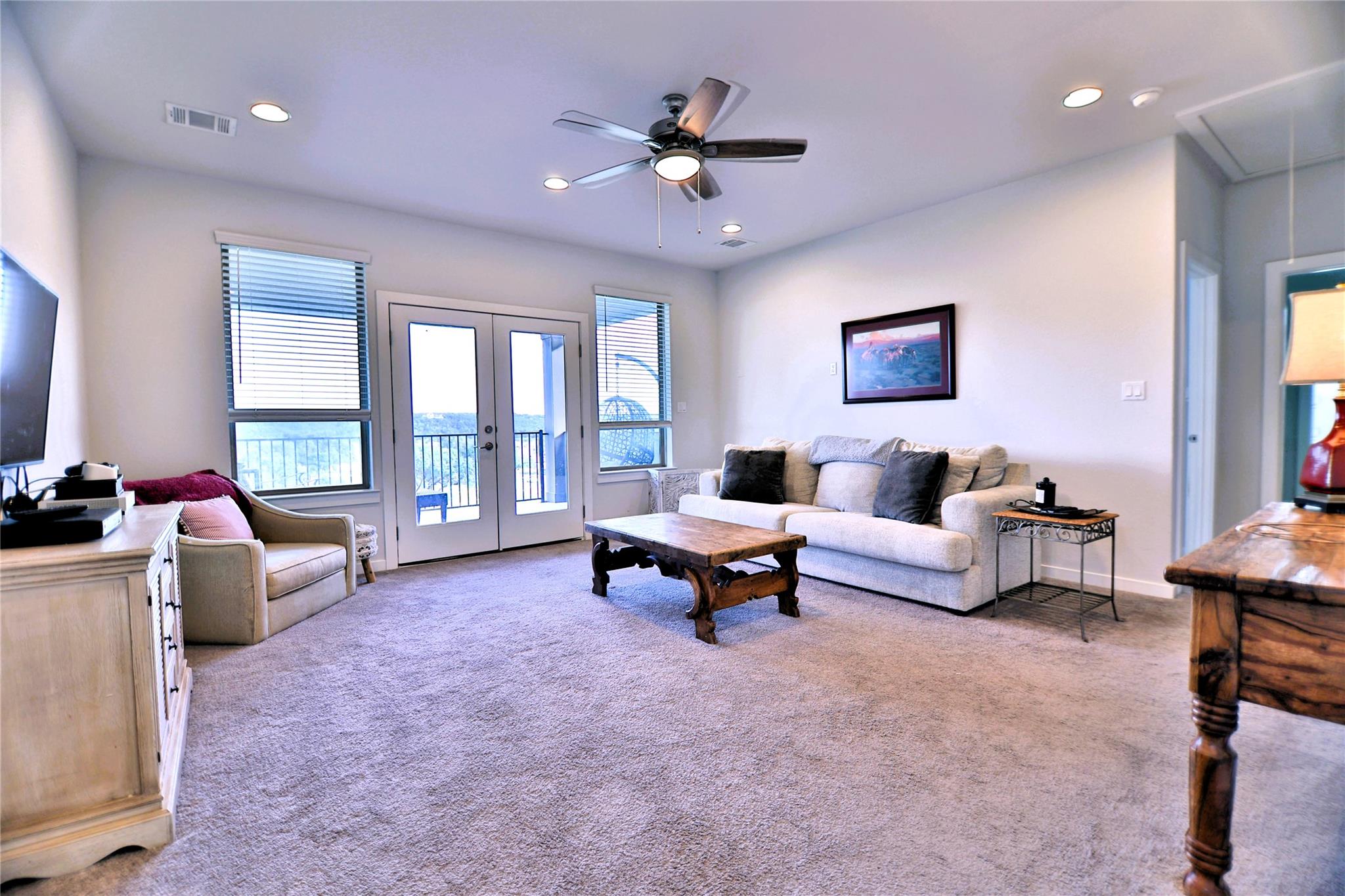 332 Panzano Dr, Georgetown, TX 78628