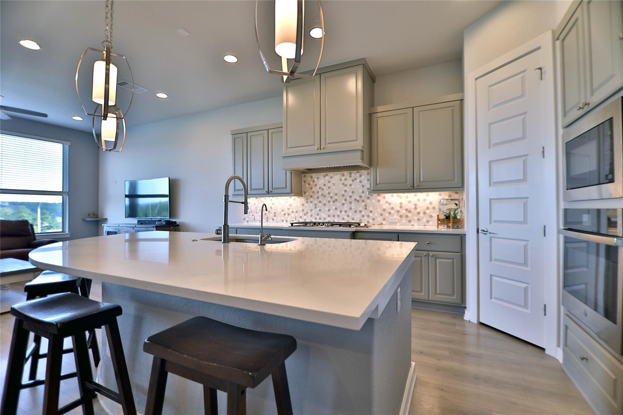 332 Panzano Dr, Georgetown, TX 78628