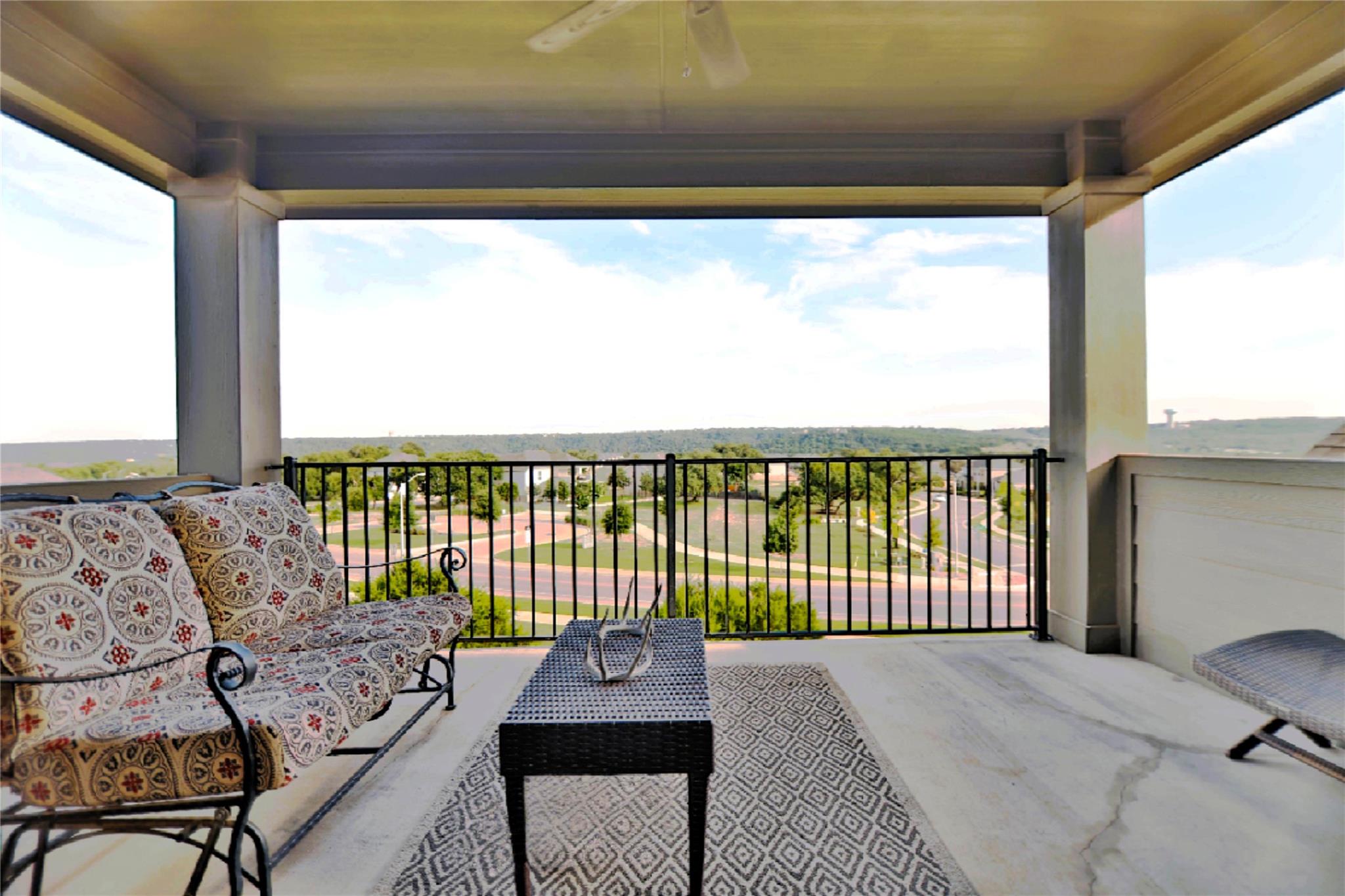 332 Panzano Dr, Georgetown, TX 78628