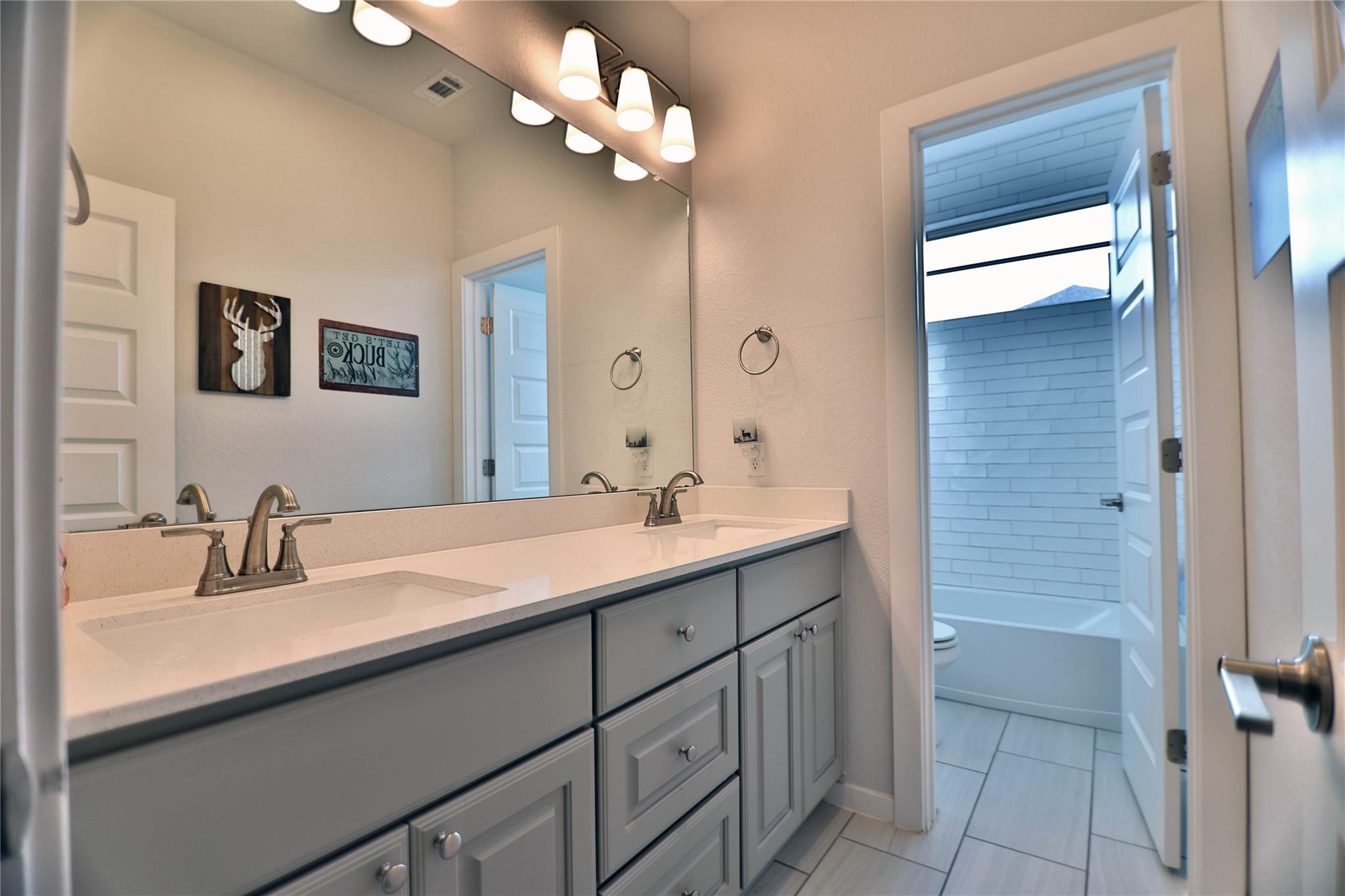 332 Panzano Dr, Georgetown, TX 78628