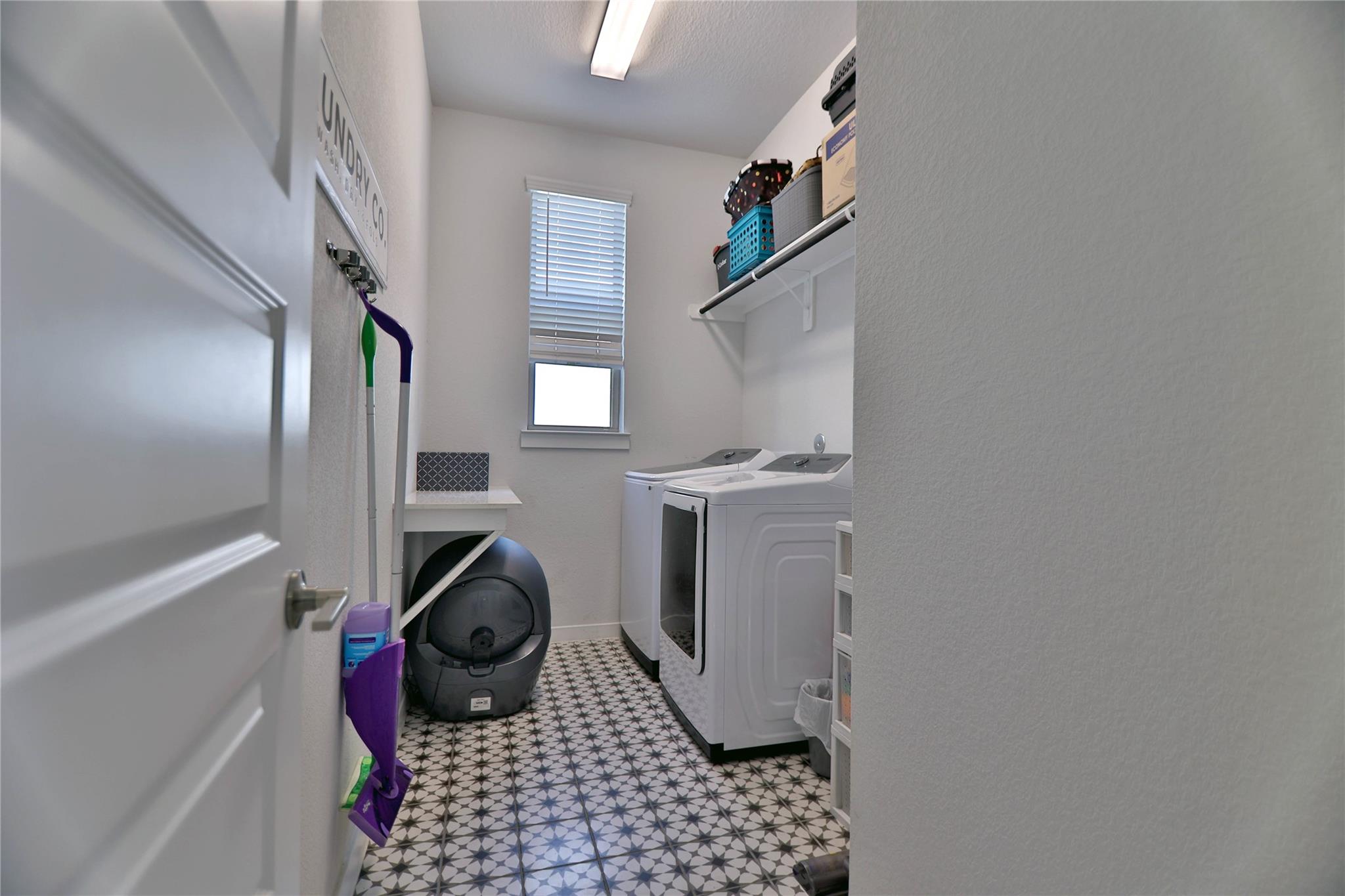 332 Panzano Dr, Georgetown, TX 78628