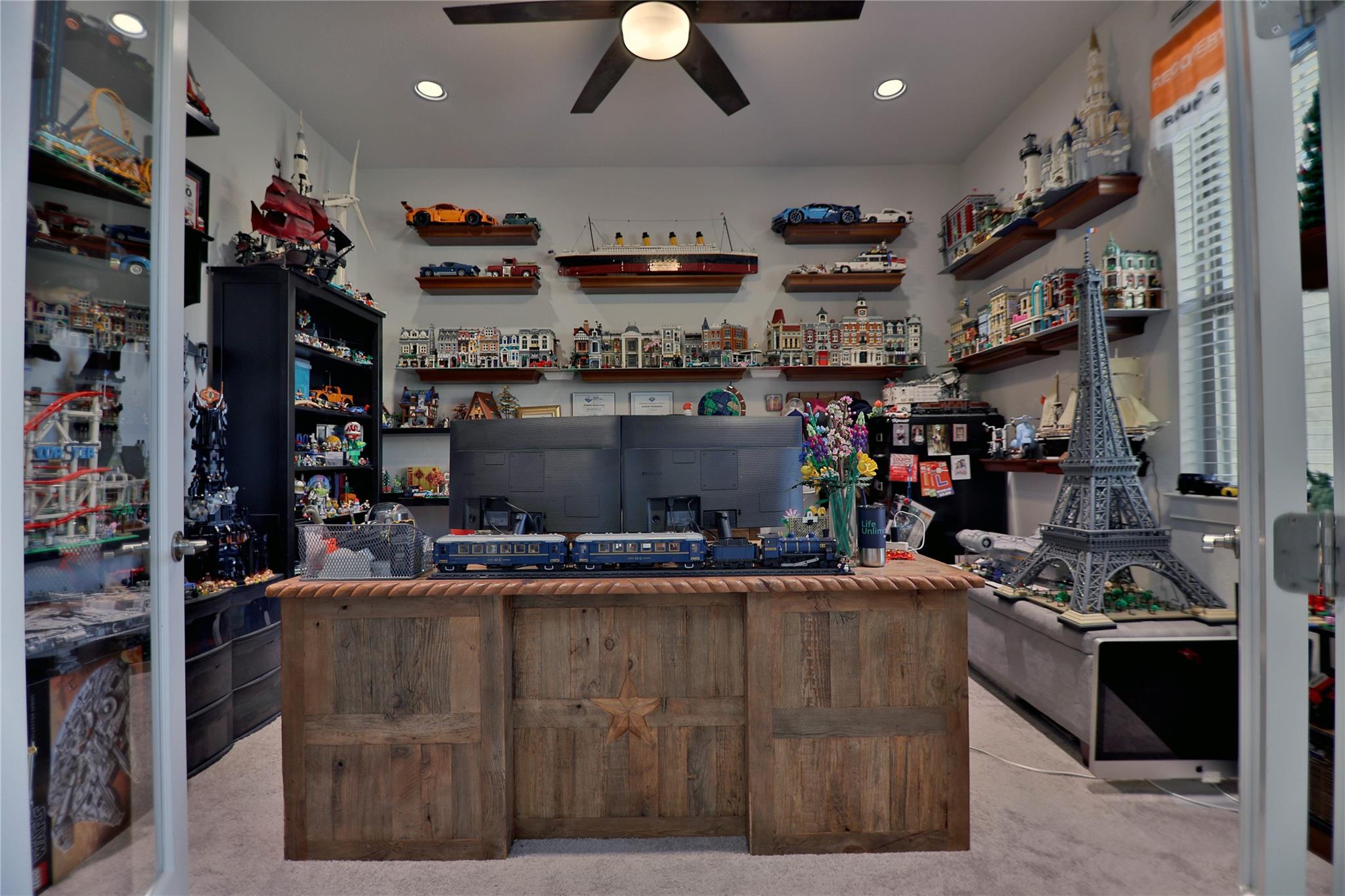 332 Panzano Dr, Georgetown, TX 78628