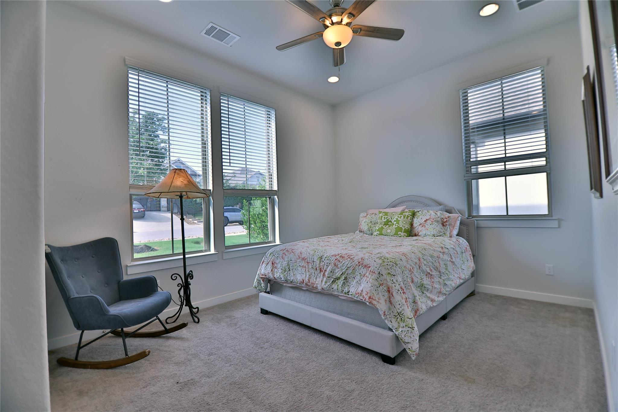 332 Panzano Dr, Georgetown, TX 78628