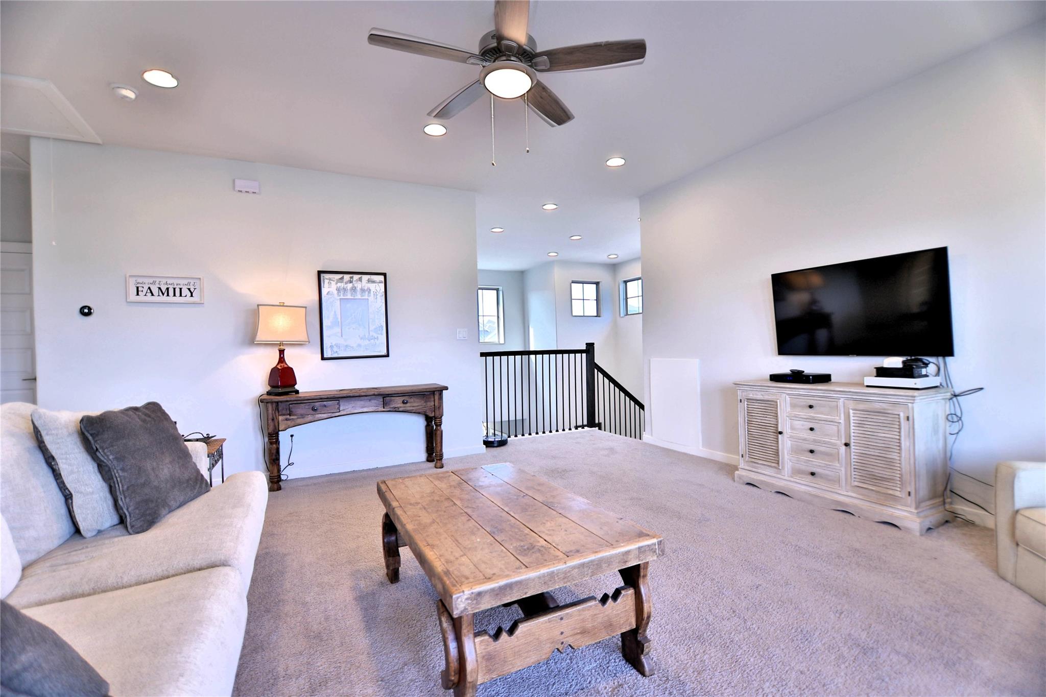 332 Panzano Dr, Georgetown, TX 78628