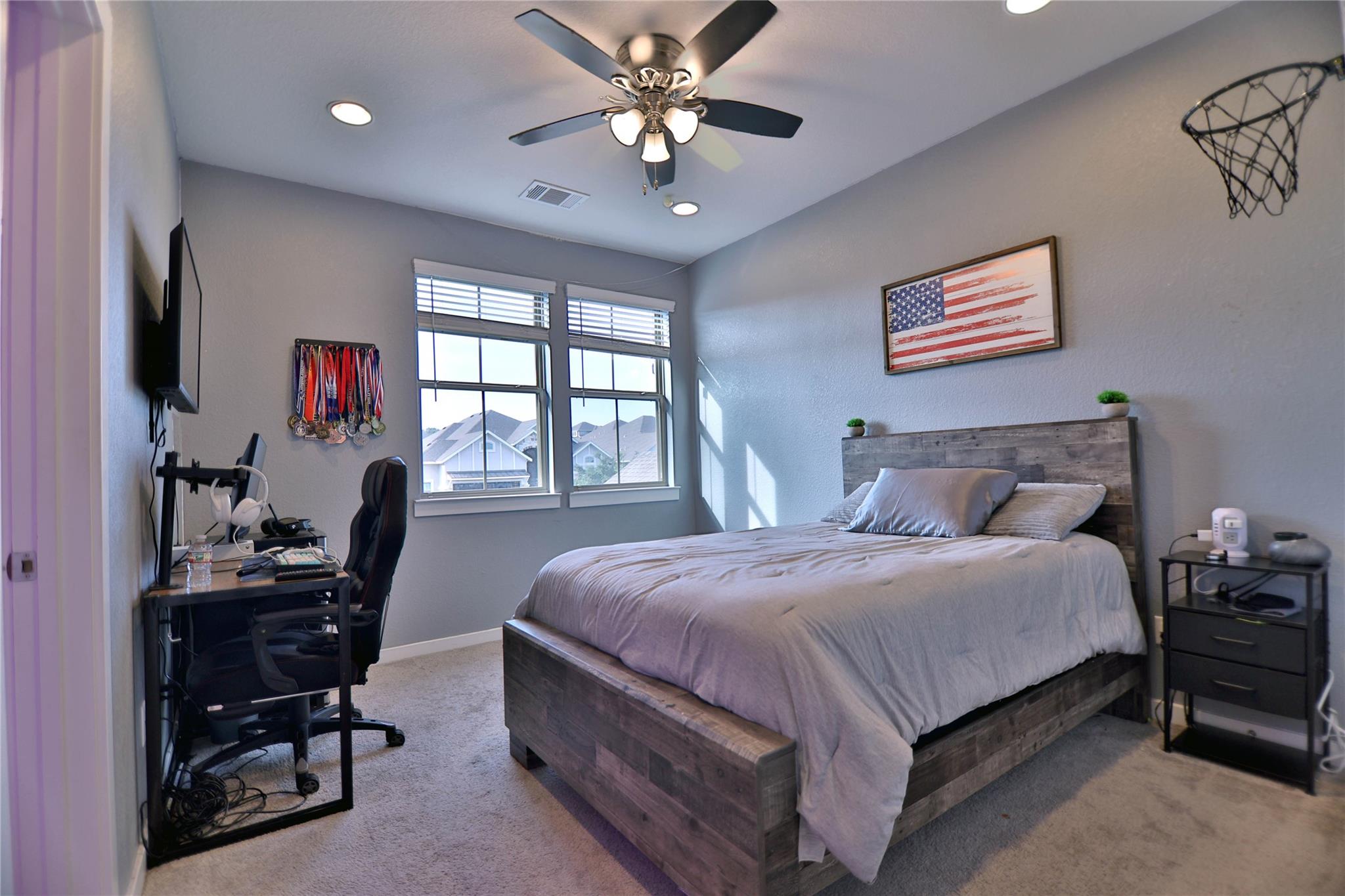 332 Panzano Dr, Georgetown, TX 78628