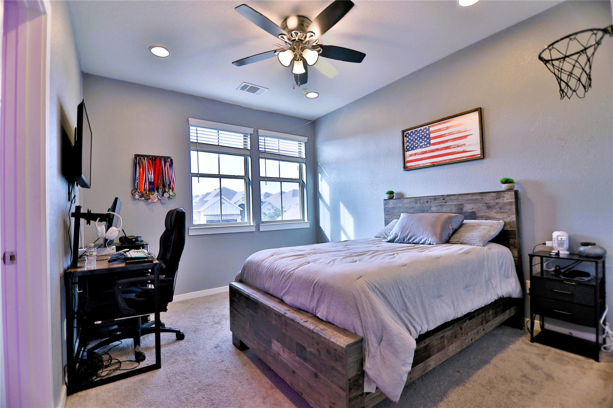 332 Panzano Dr, Georgetown, TX 78628