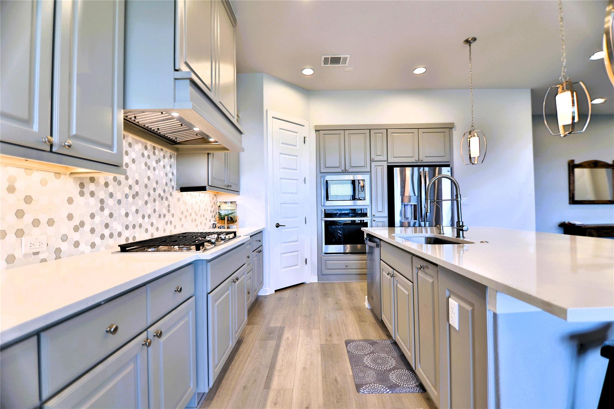 332 Panzano Dr, Georgetown, TX 78628