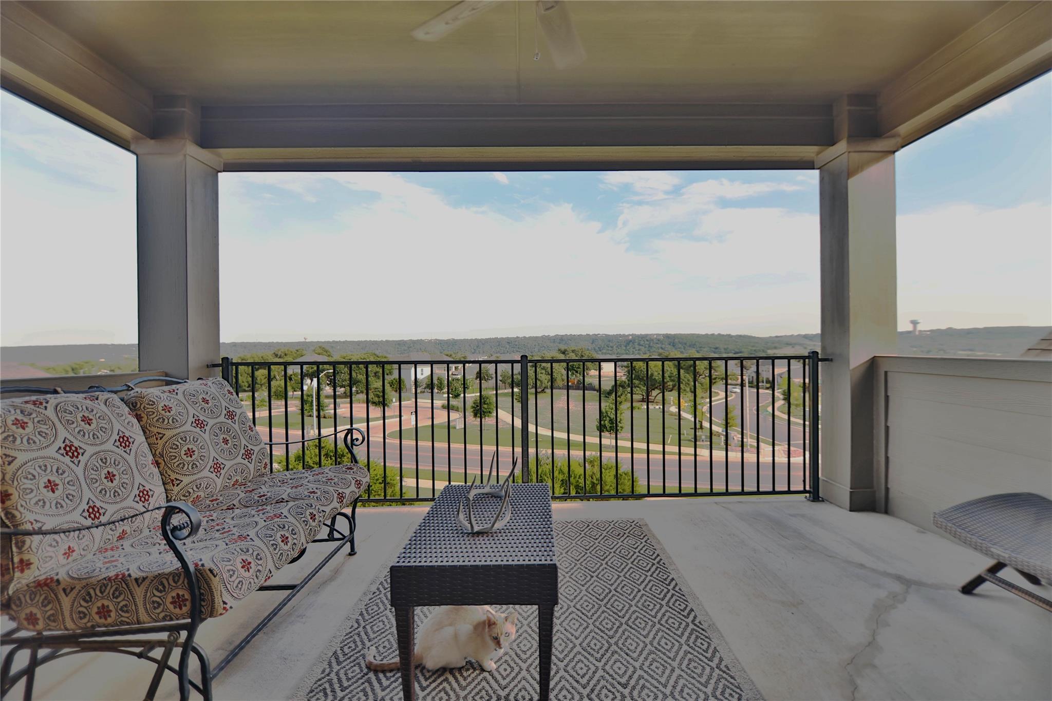 332 Panzano Dr, Georgetown, TX 78628