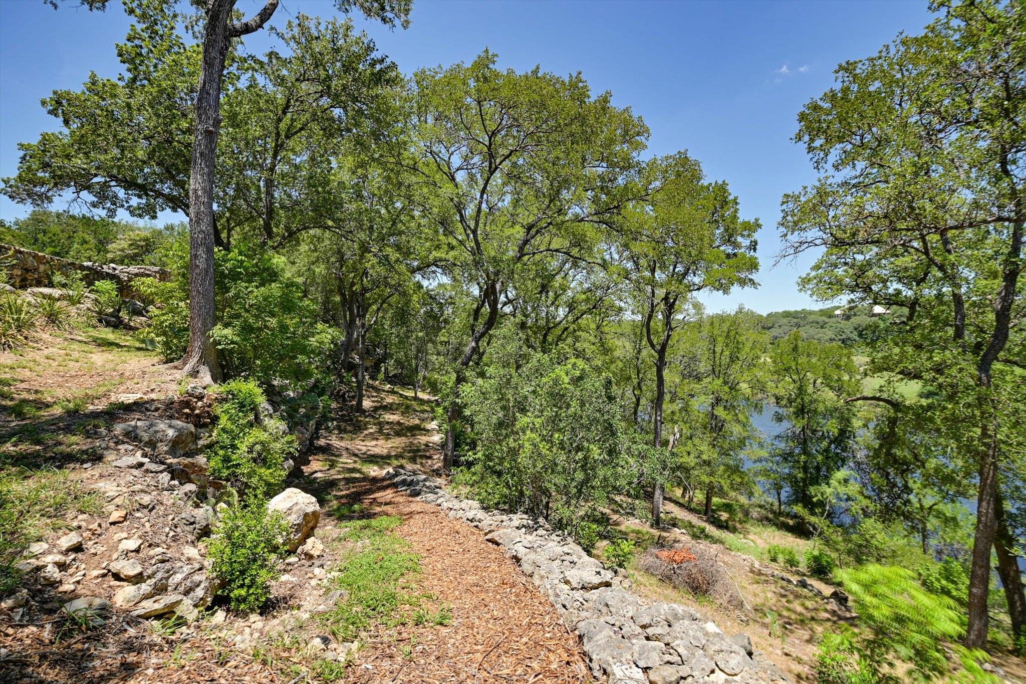 24240 Spur Trl, Spicewood, TX 78669