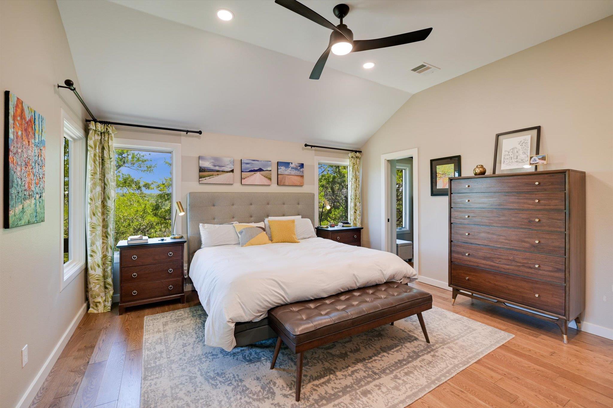 24240 Spur Trl, Spicewood, TX 78669
