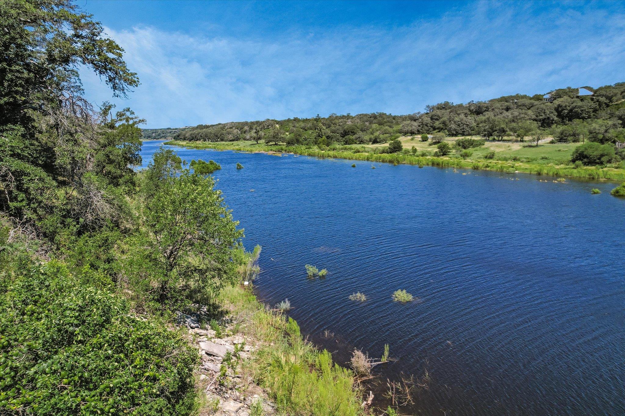 24240 Spur Trl, Spicewood, TX 78669