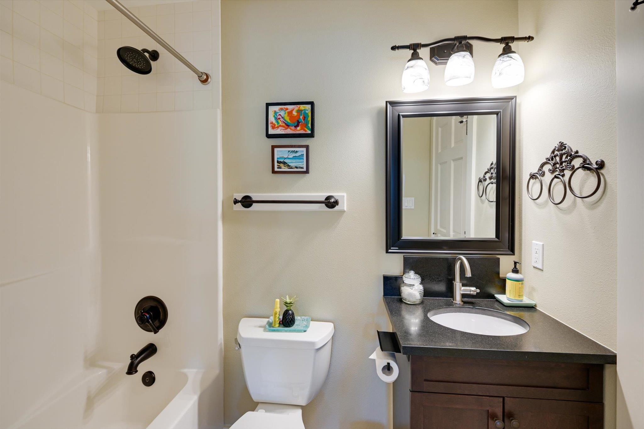24240 Spur Trl, Spicewood, TX 78669