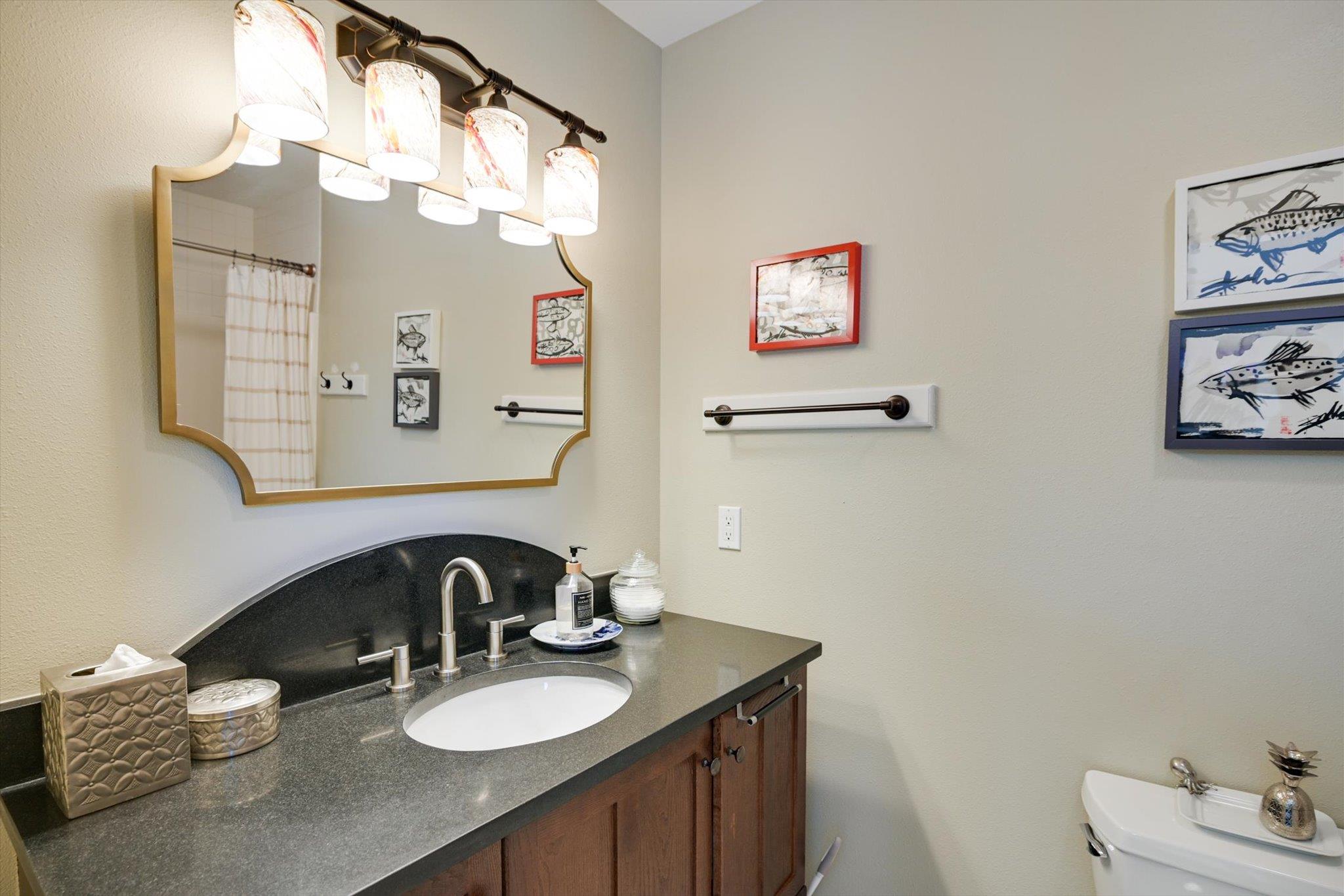 24240 Spur Trl, Spicewood, TX 78669