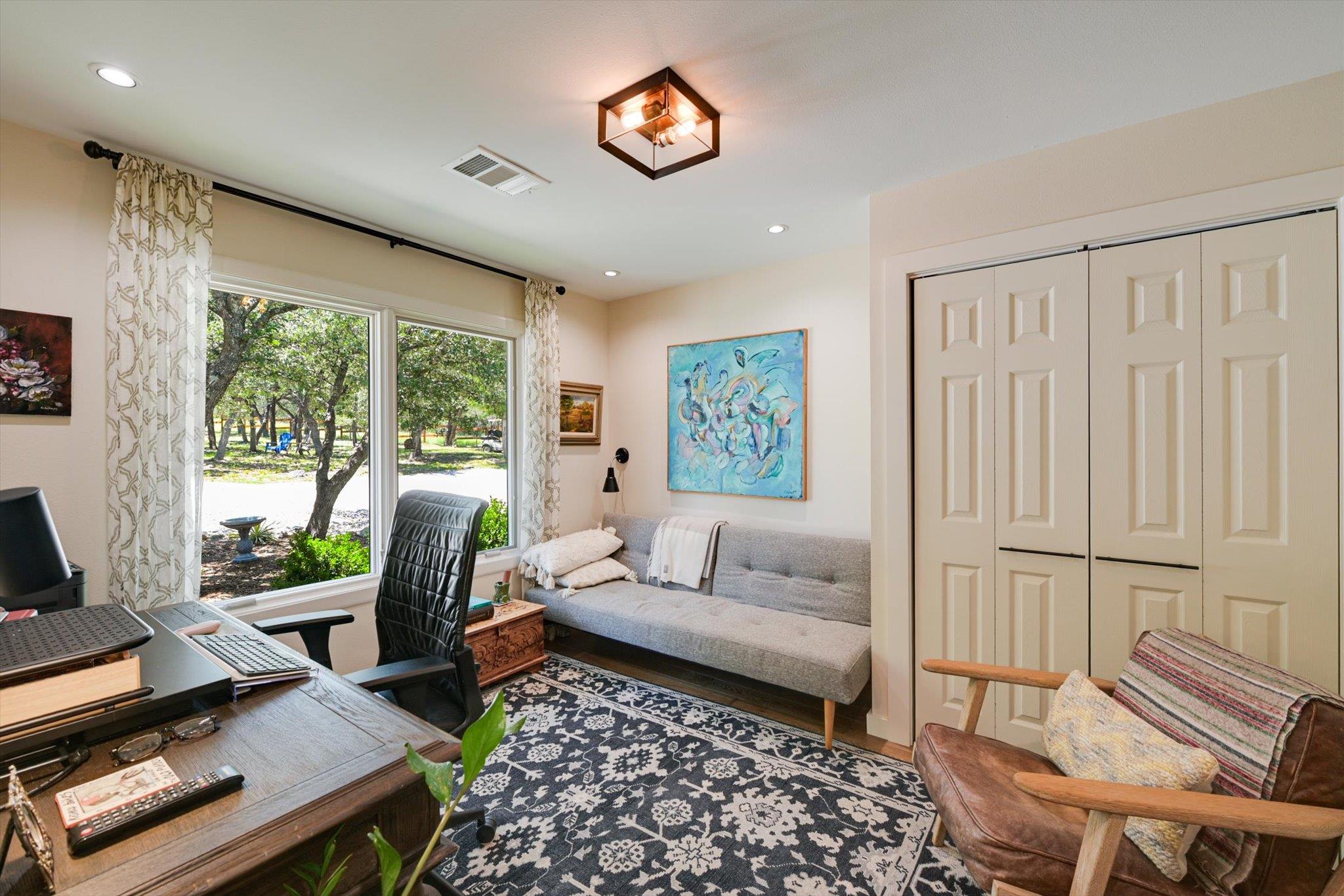 24240 Spur Trl, Spicewood, TX 78669